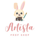 Artista Prop Shop