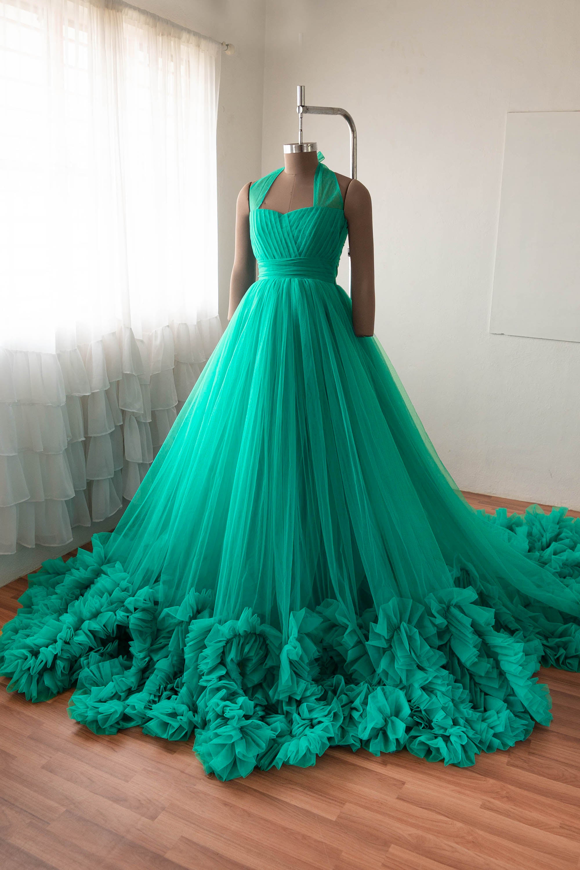 annie prom dress Annie | Ruby Prom