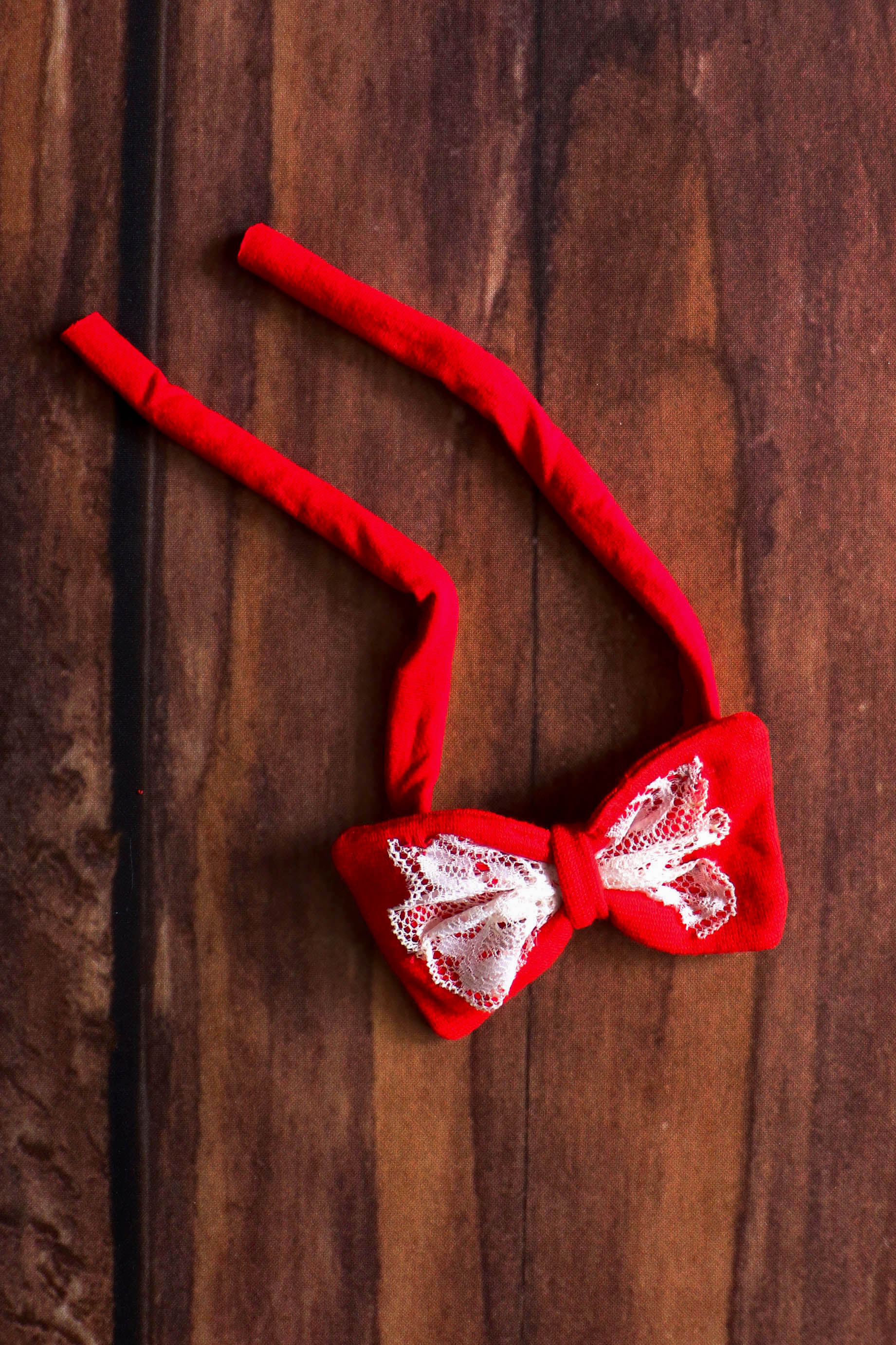 Natalia Frock 3-6 H093