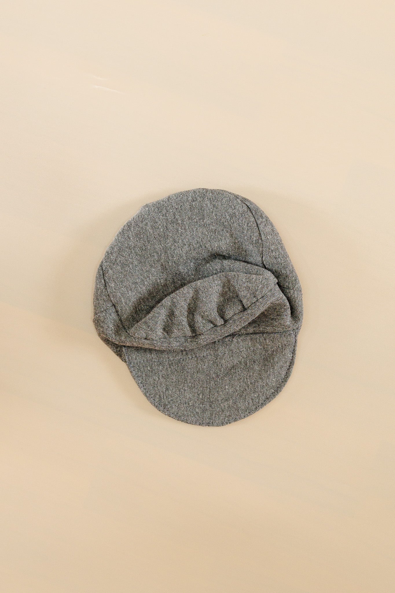 Aaric Romper 6-9 H106