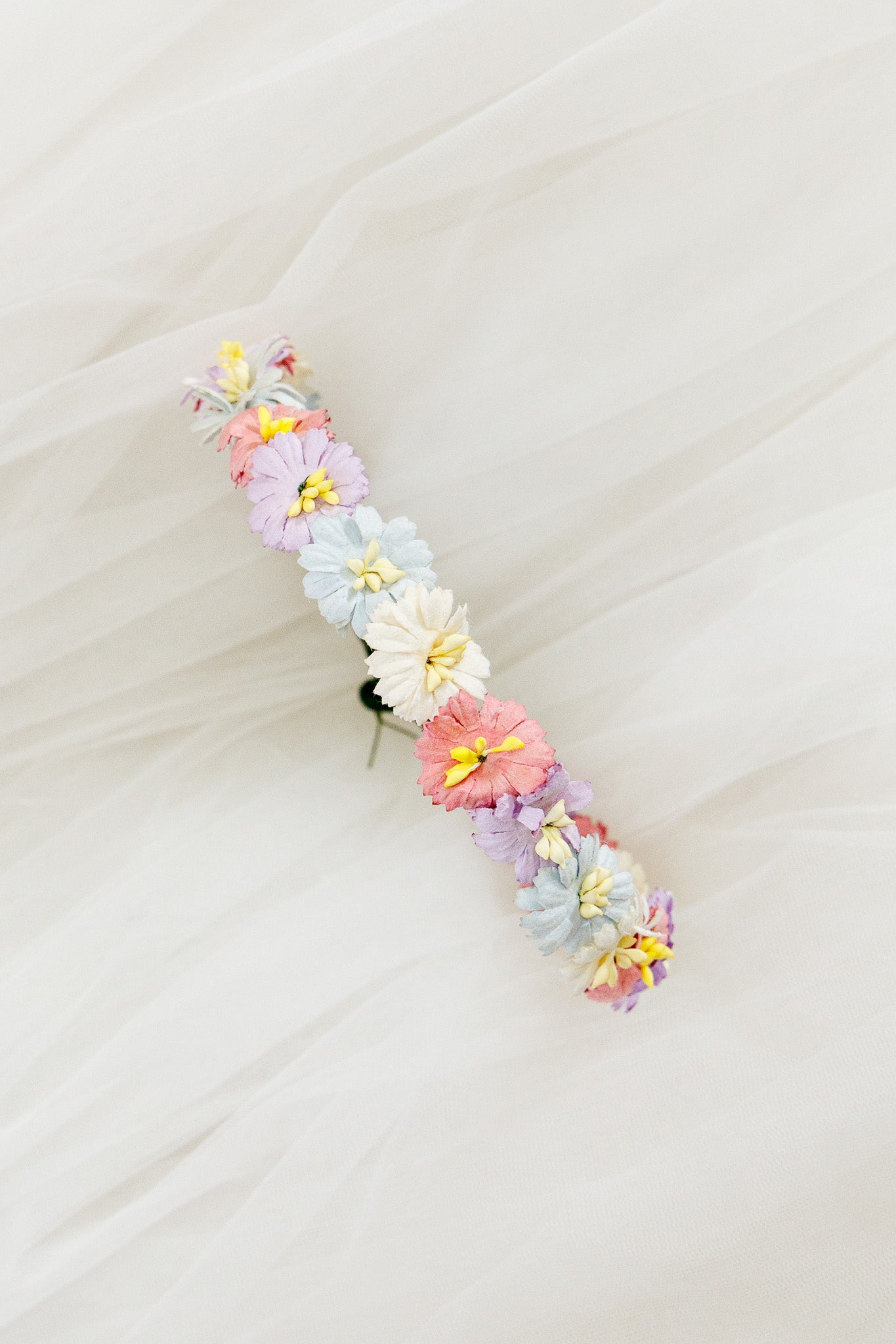 Laila Tiara