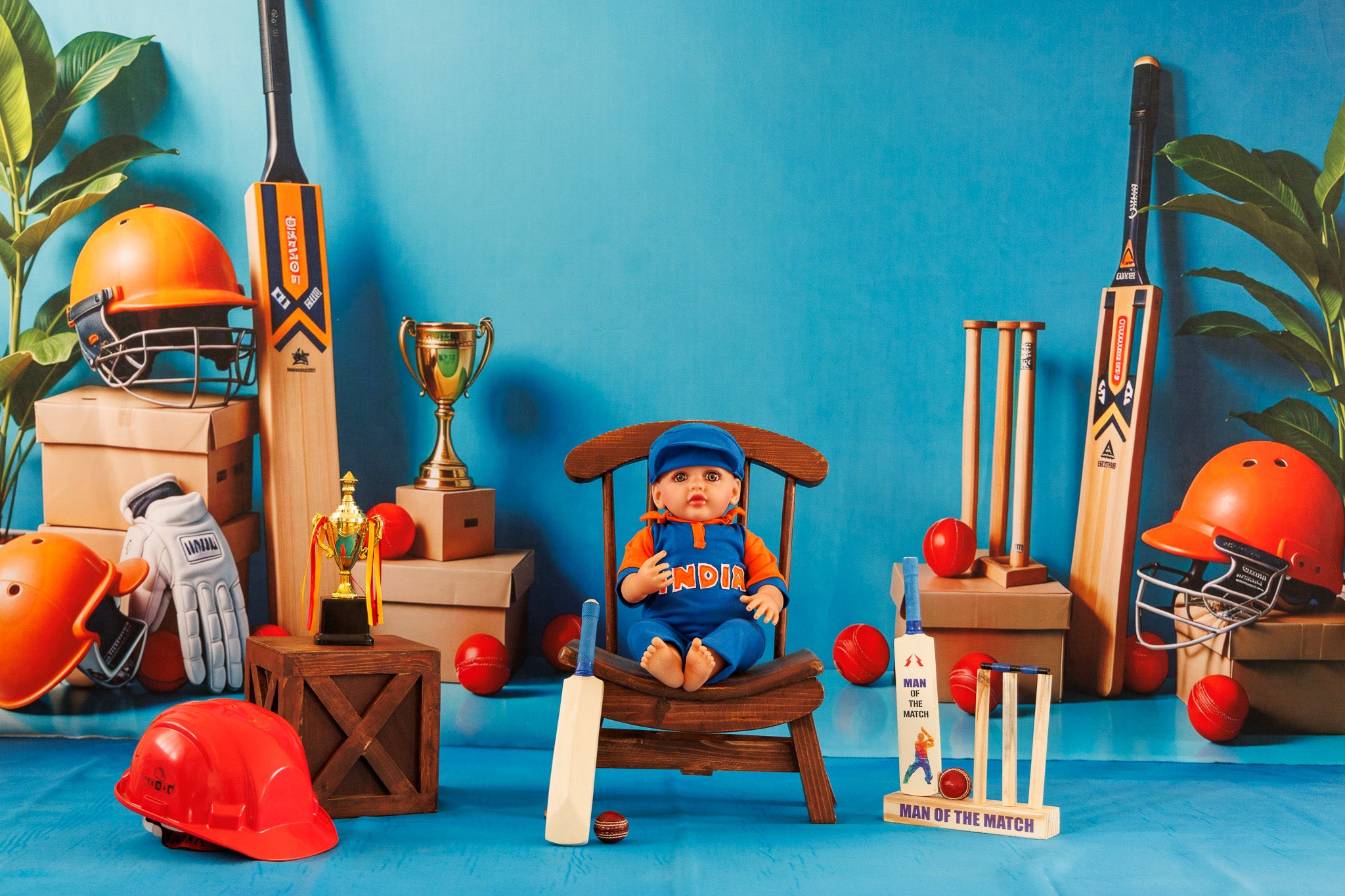 cricket theme party dress 18 Cricket party outfits + oddly specific styling tips <3