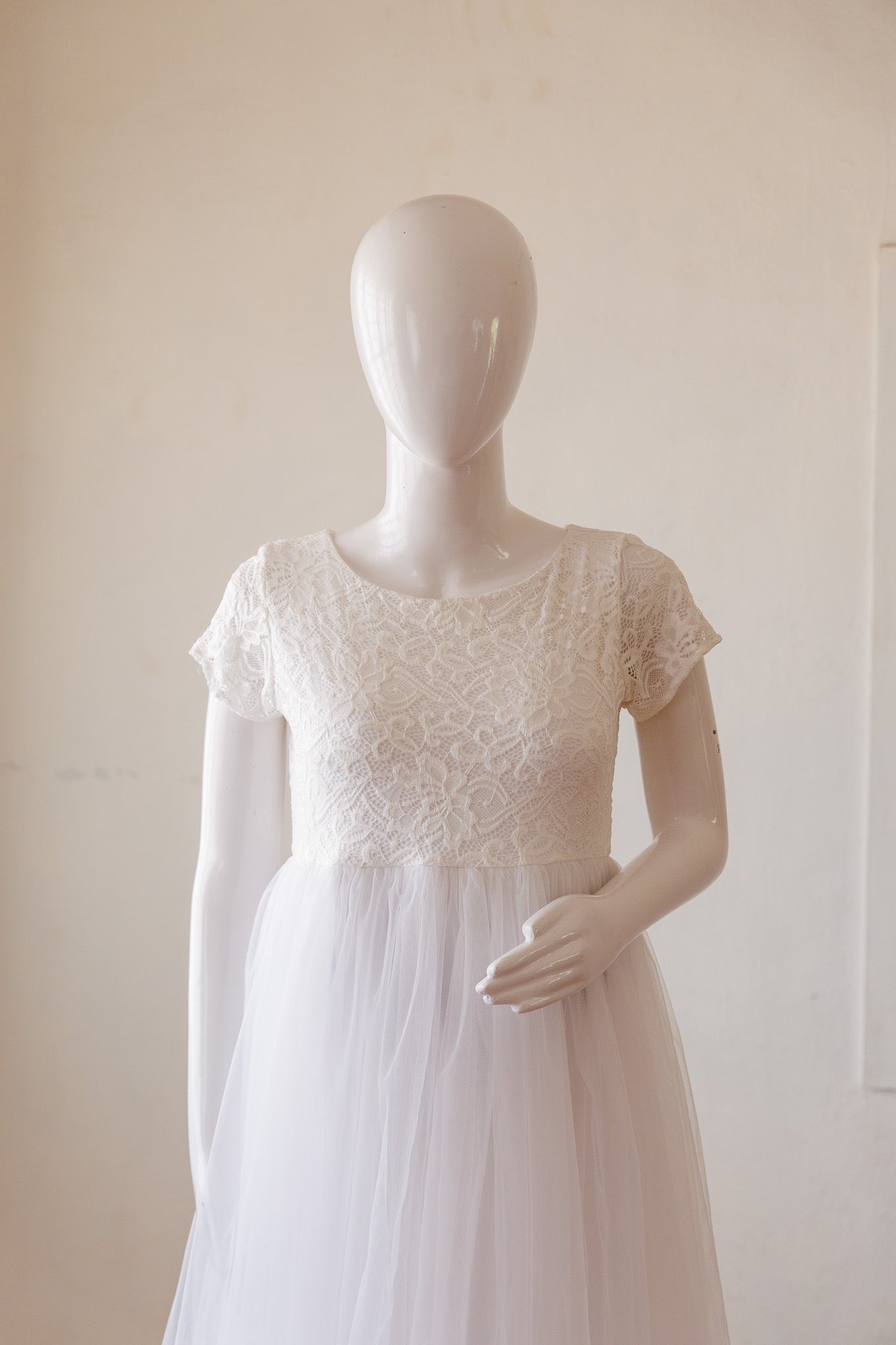 Sephora Gown - Size M