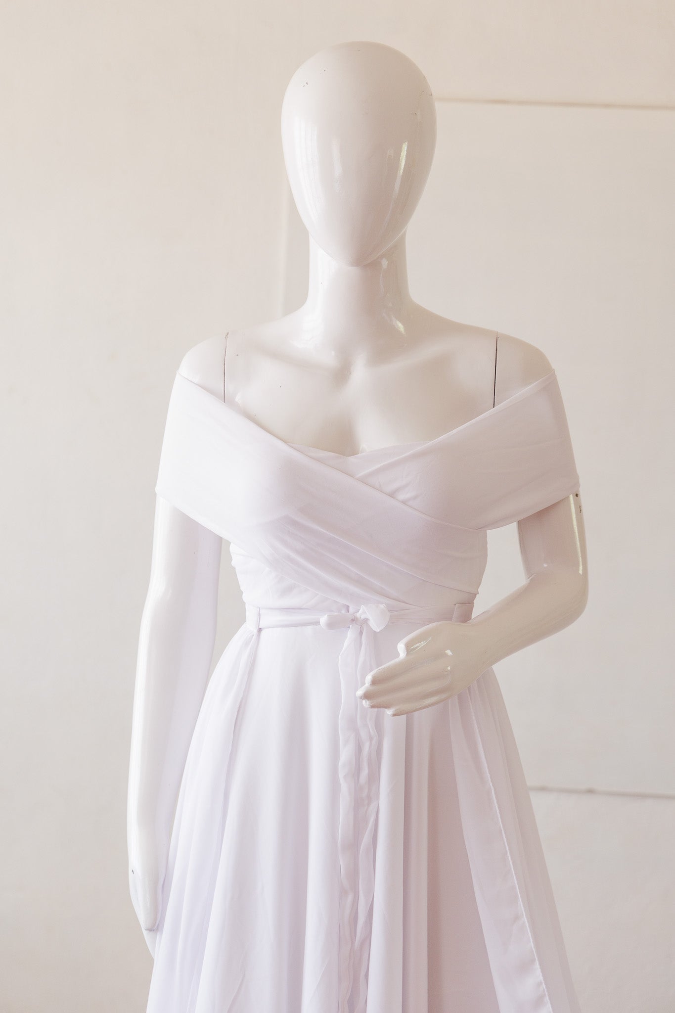 RTS Sephora Gown - Size M