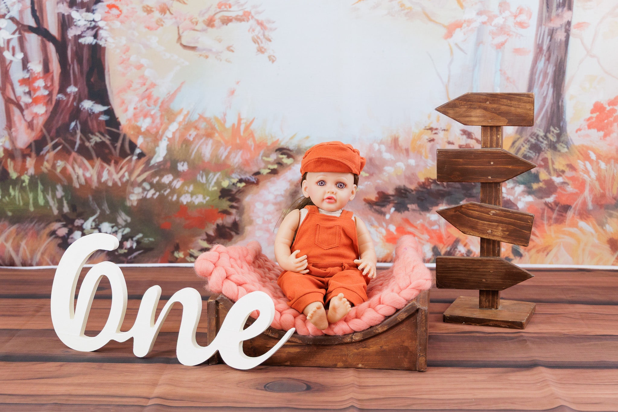 Autumn Theme