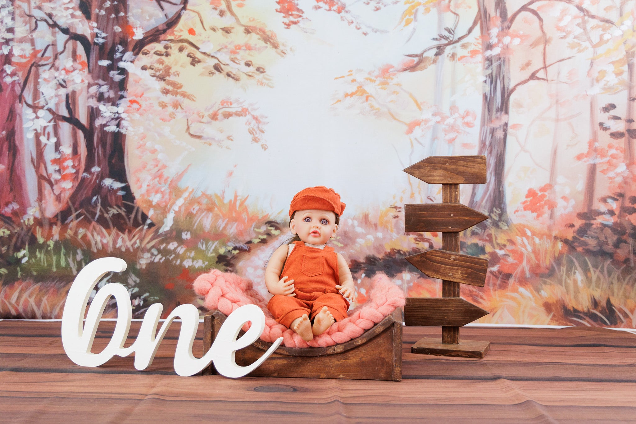 Autumn Theme
