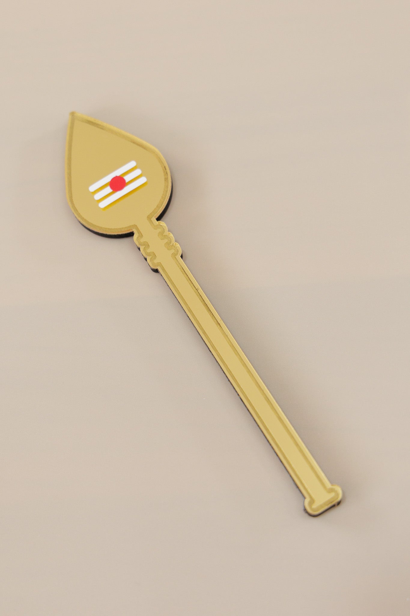Murugan Vel - Type 1
