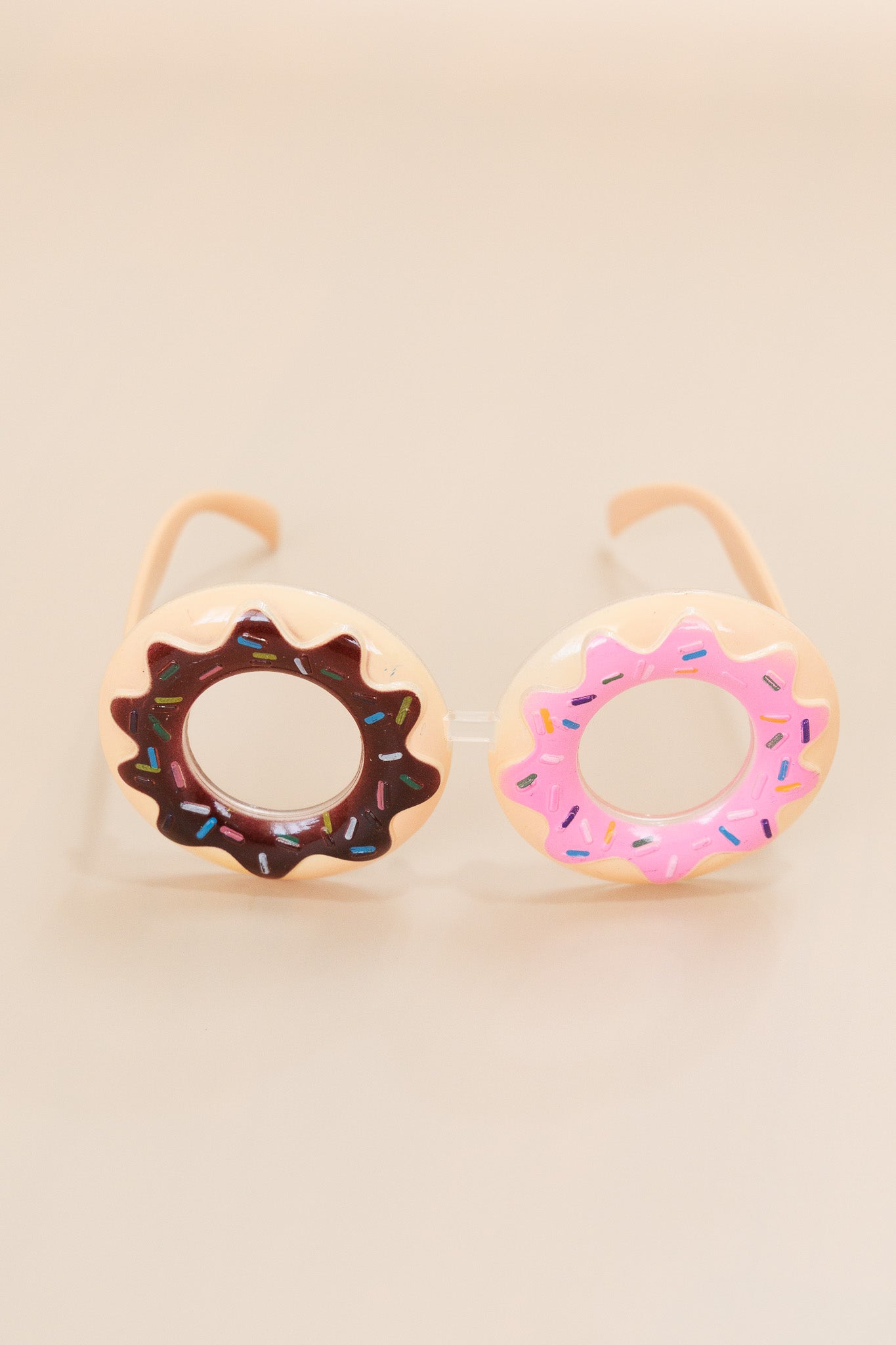 Donut Sunglasses