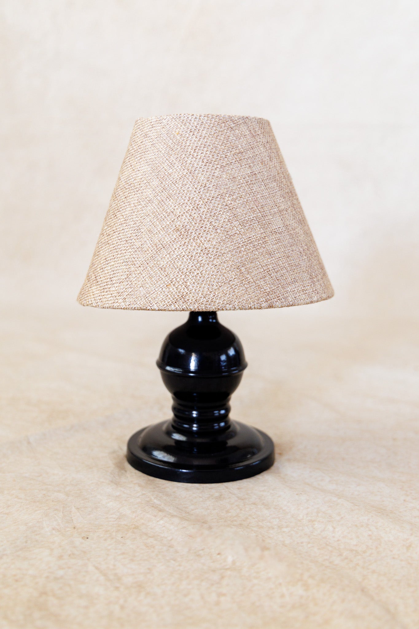 Lamp Shade