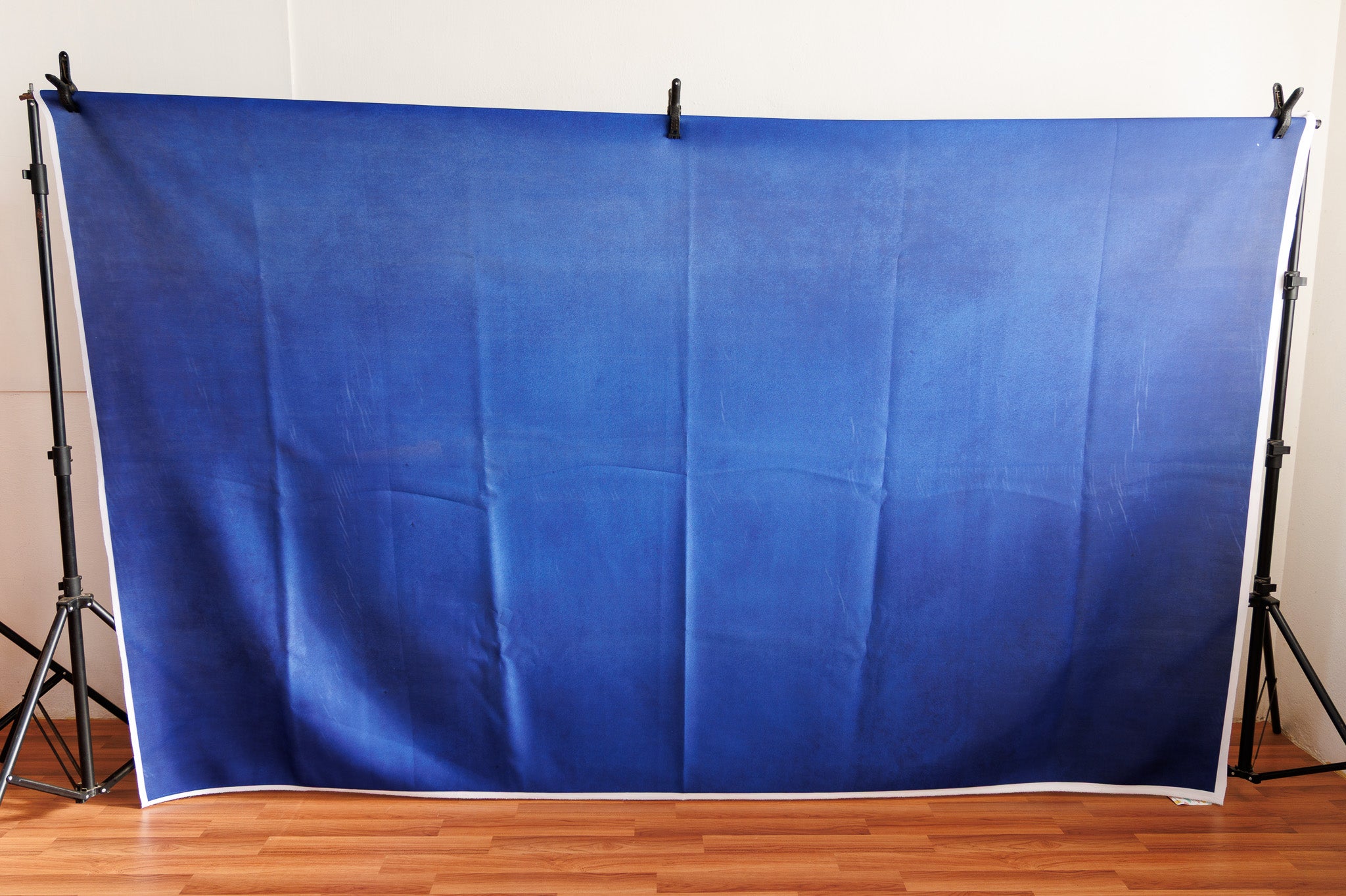 Madrid 5x8 ft- Fabric (BAD006)