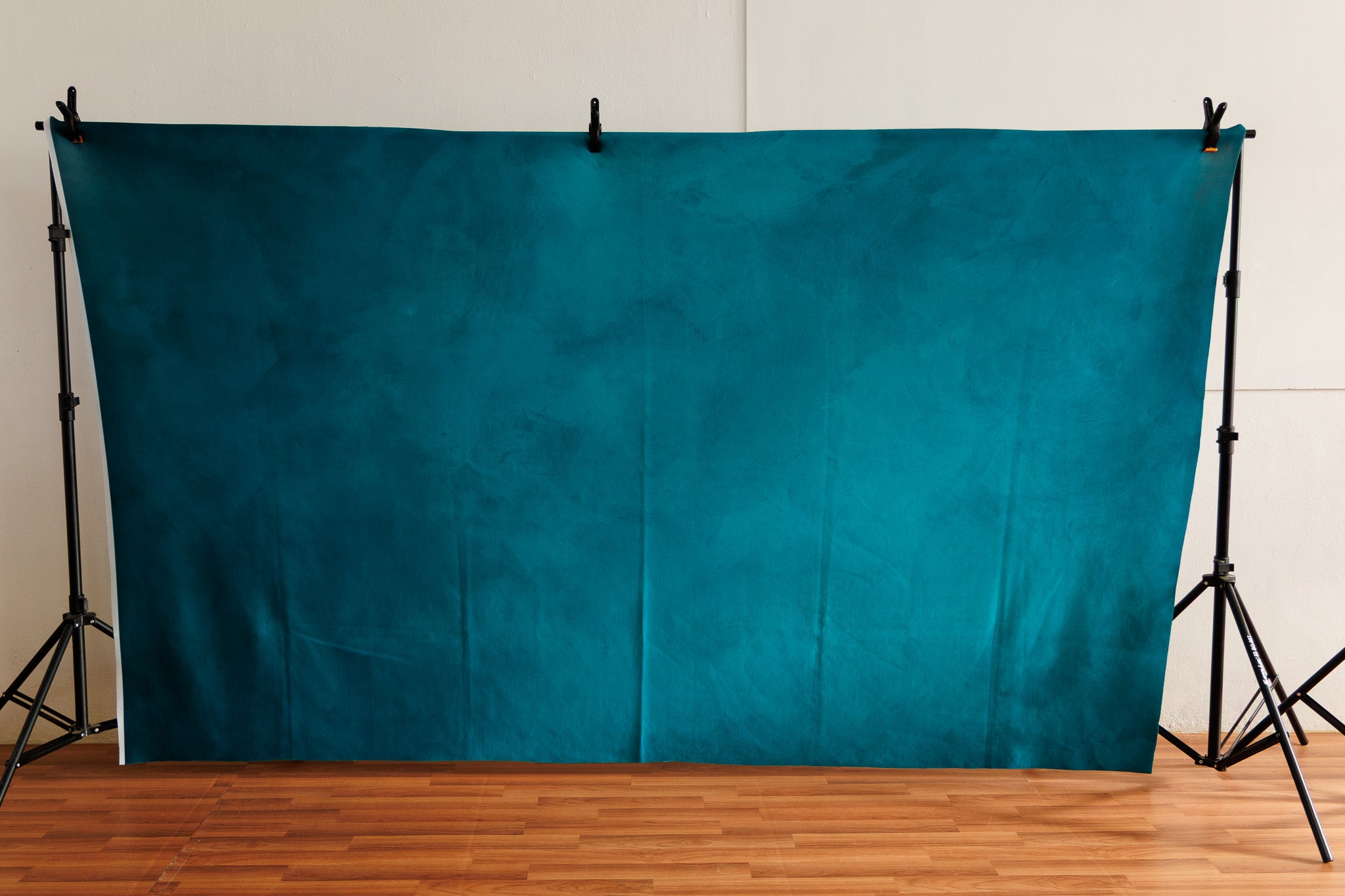 Istanbul 5x8 ft- Fabric (BAD017)