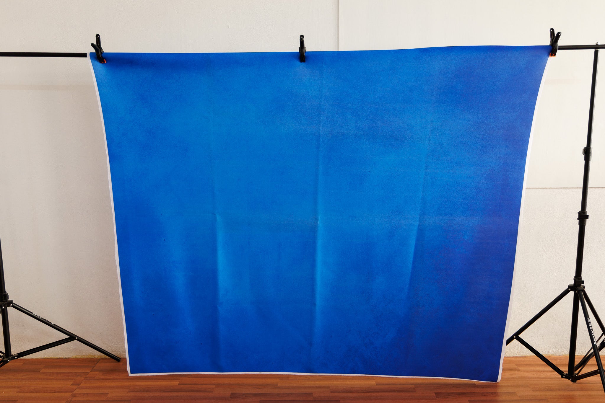 Madrid 5x6 ft- Fabric (BKC005)