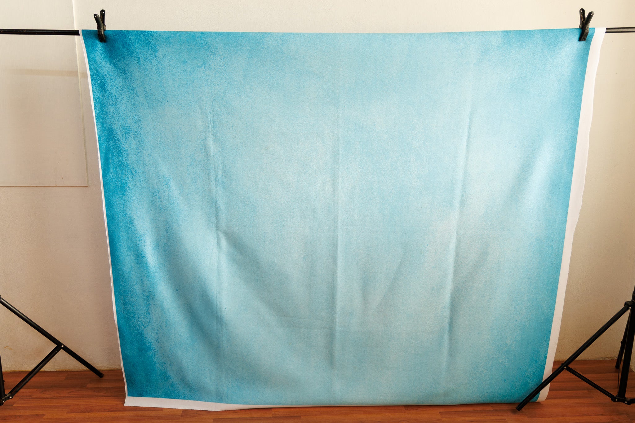 Lake Alberta 5x6 ft- Fabric (BKC042)