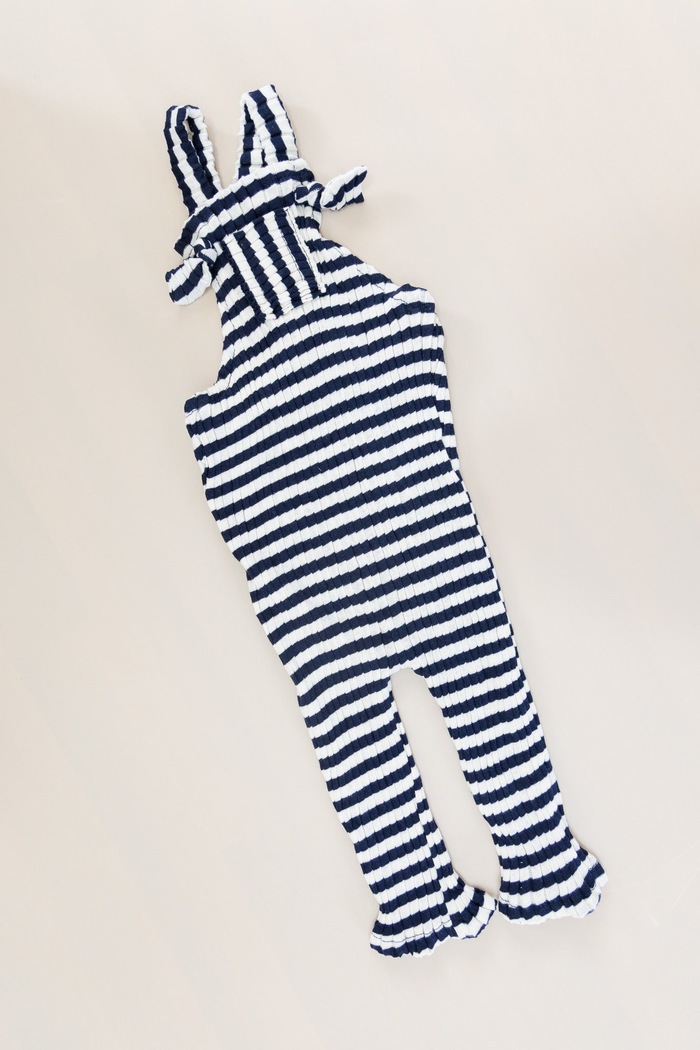 Andrew Romper 9-12 / MP073