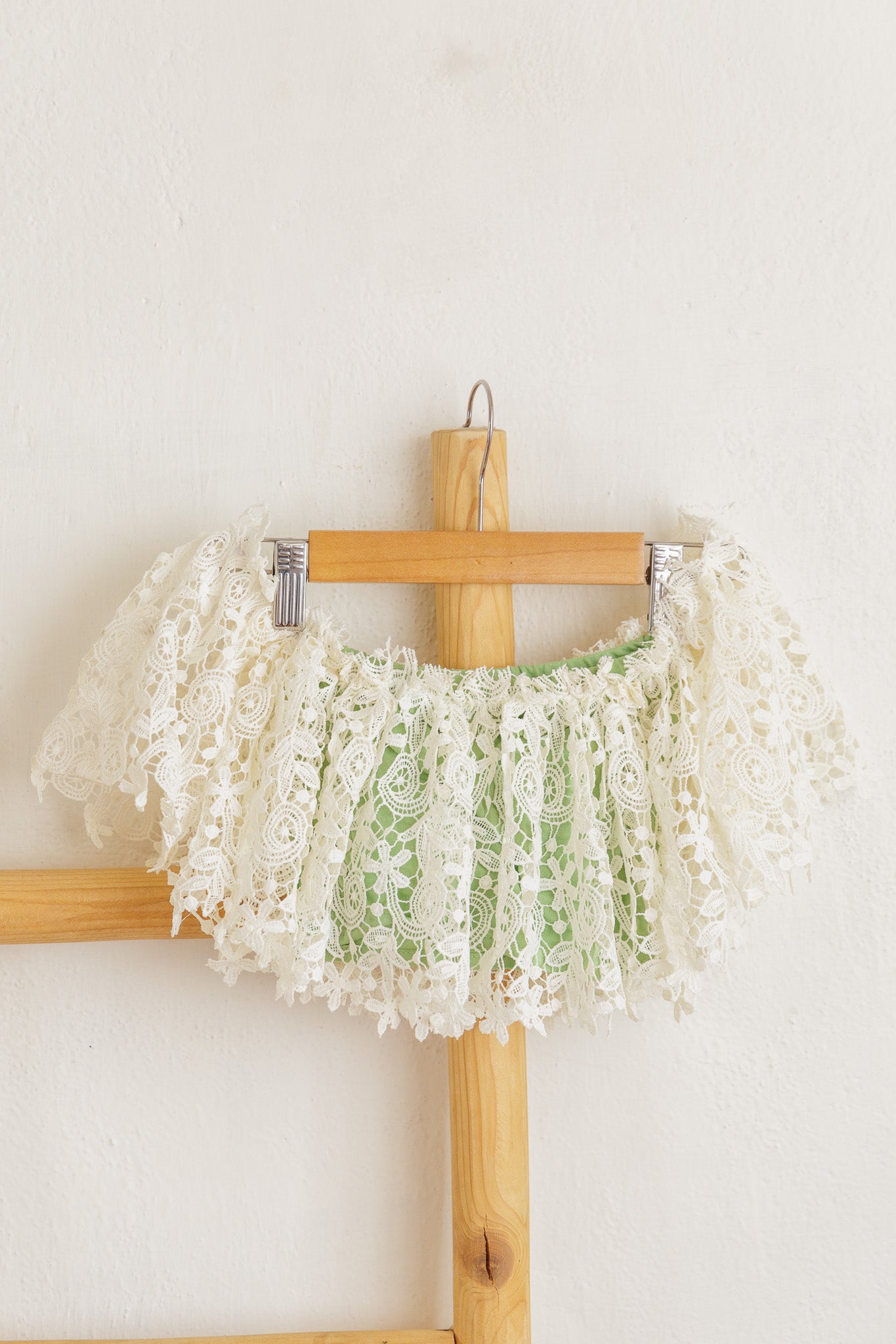 Luciana Frock