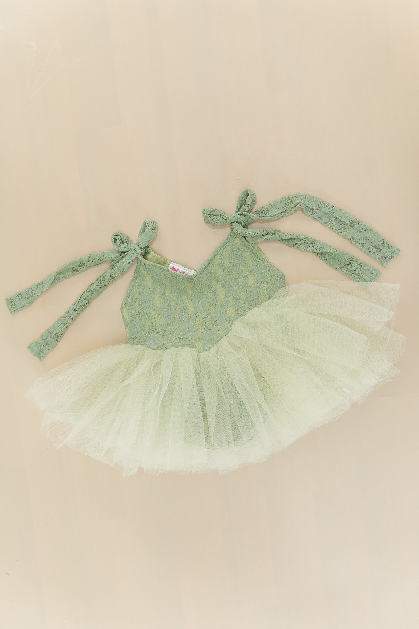 Miriam Romper