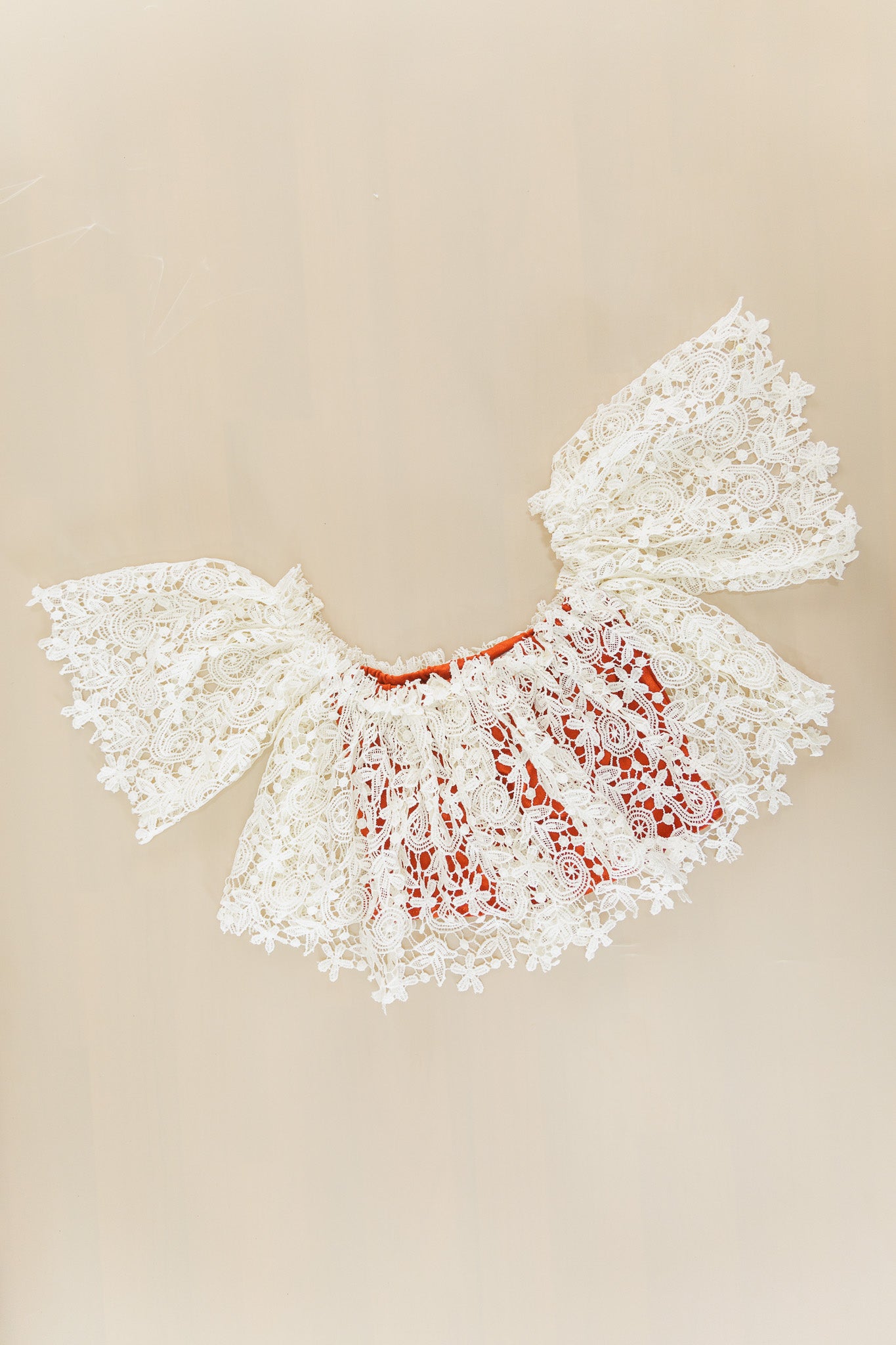Luciana Frock