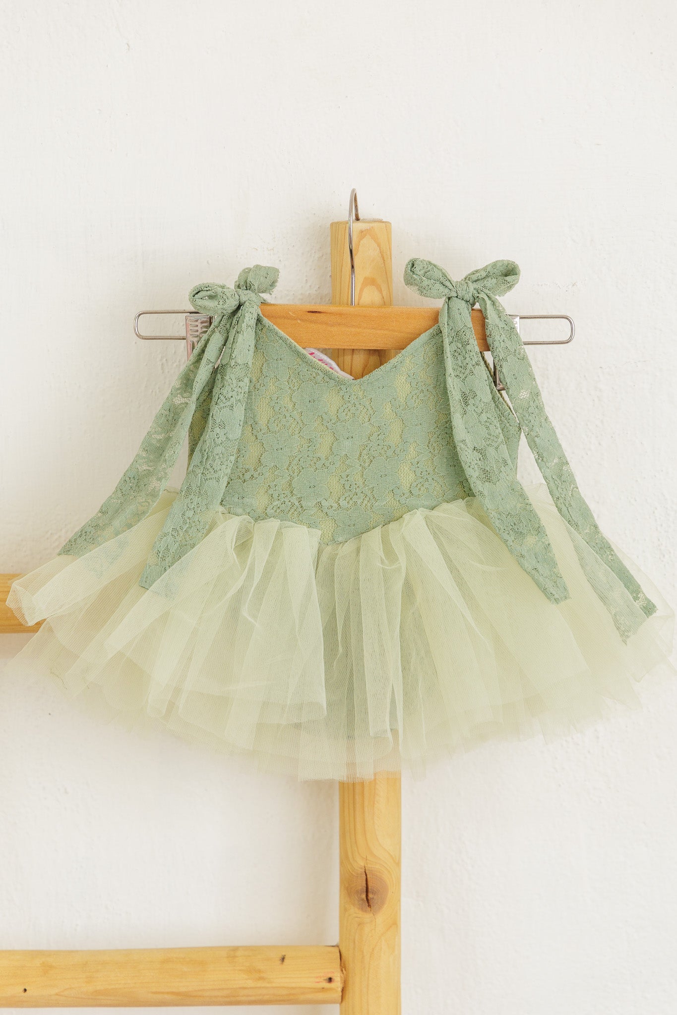 Miriam Romper