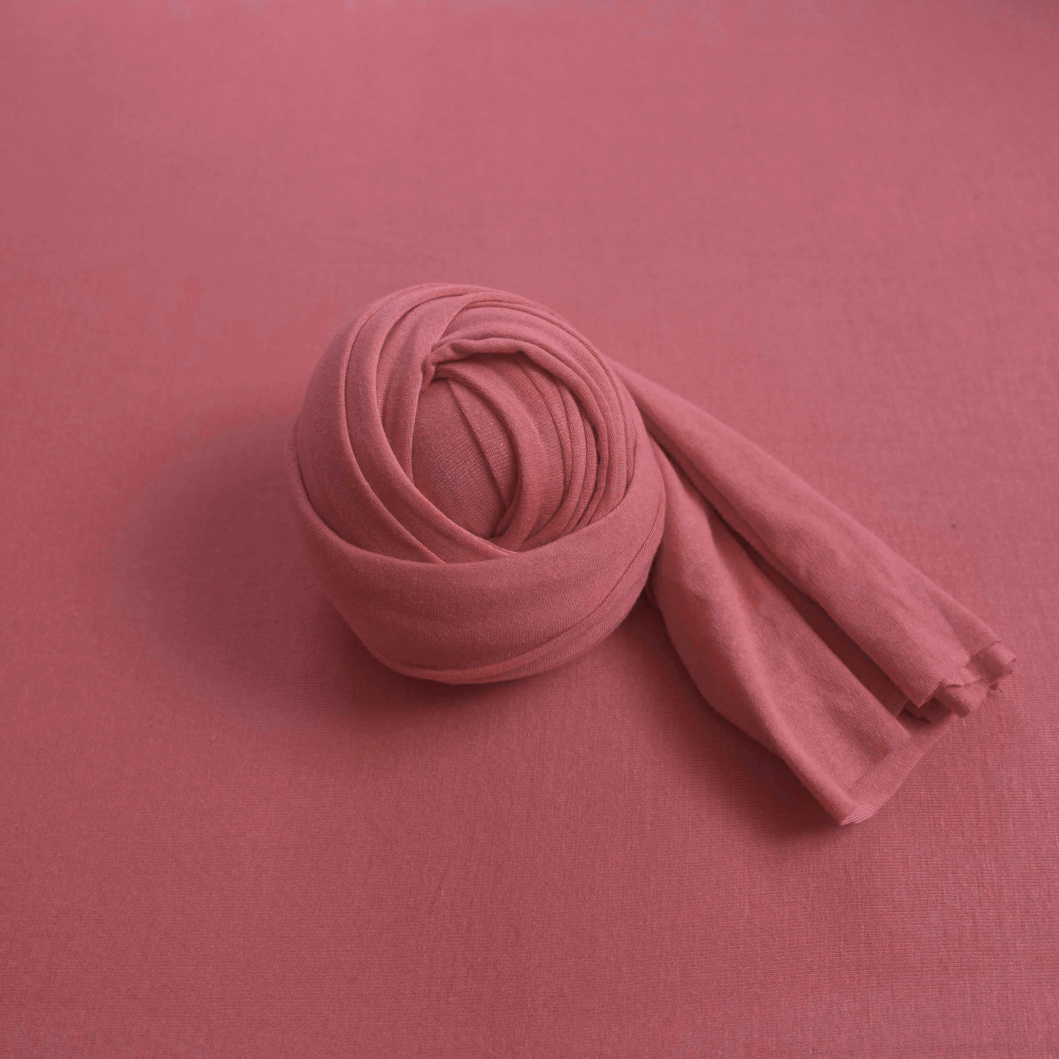 Rouge Beanbag Combo