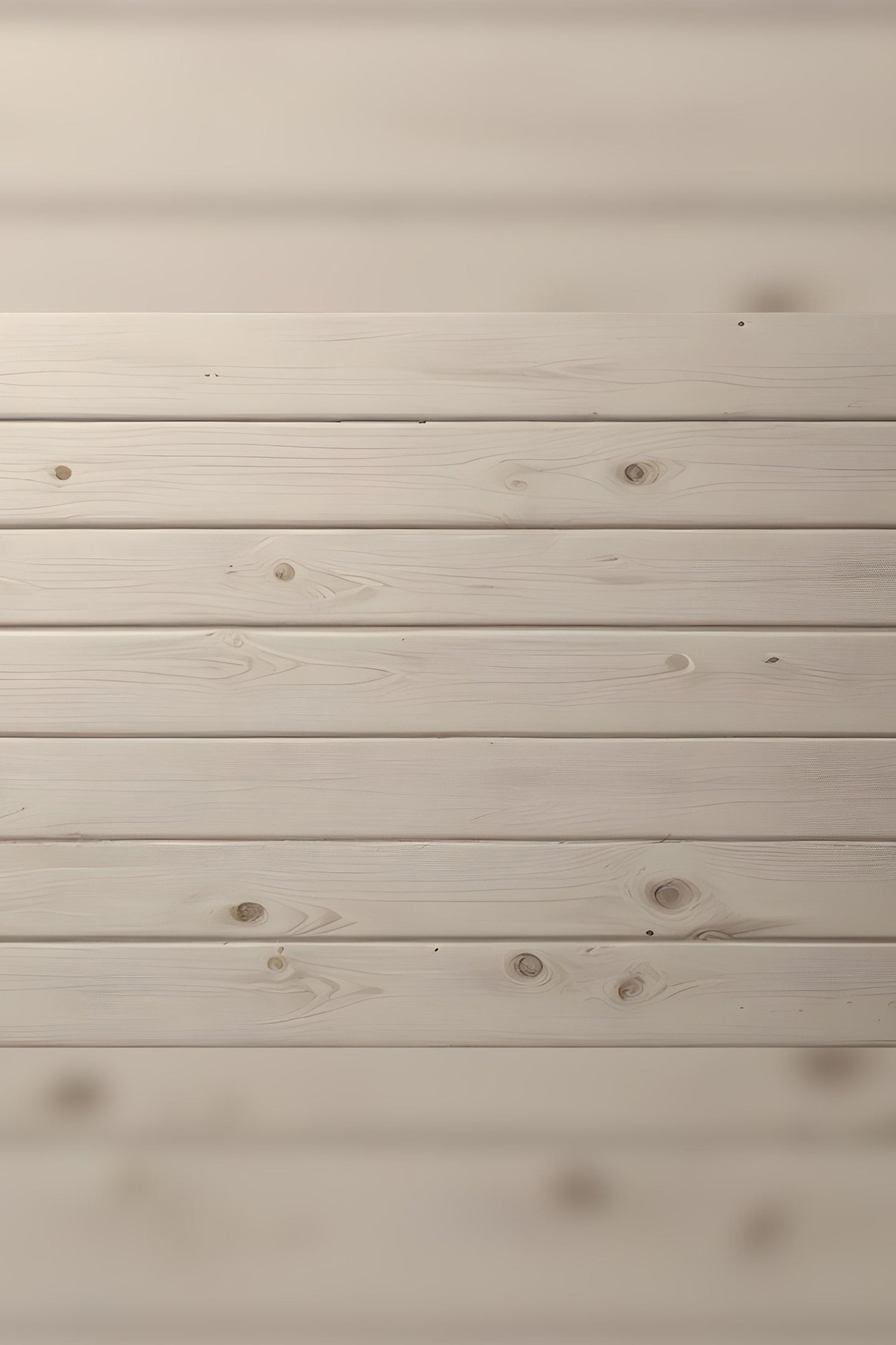 White Planks