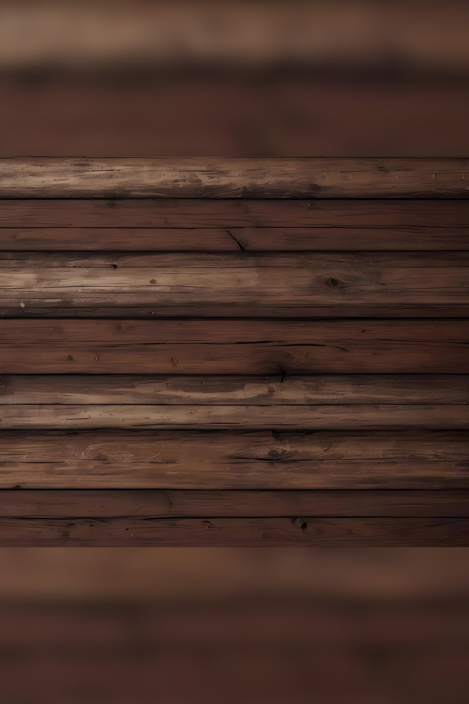 Antique Wood