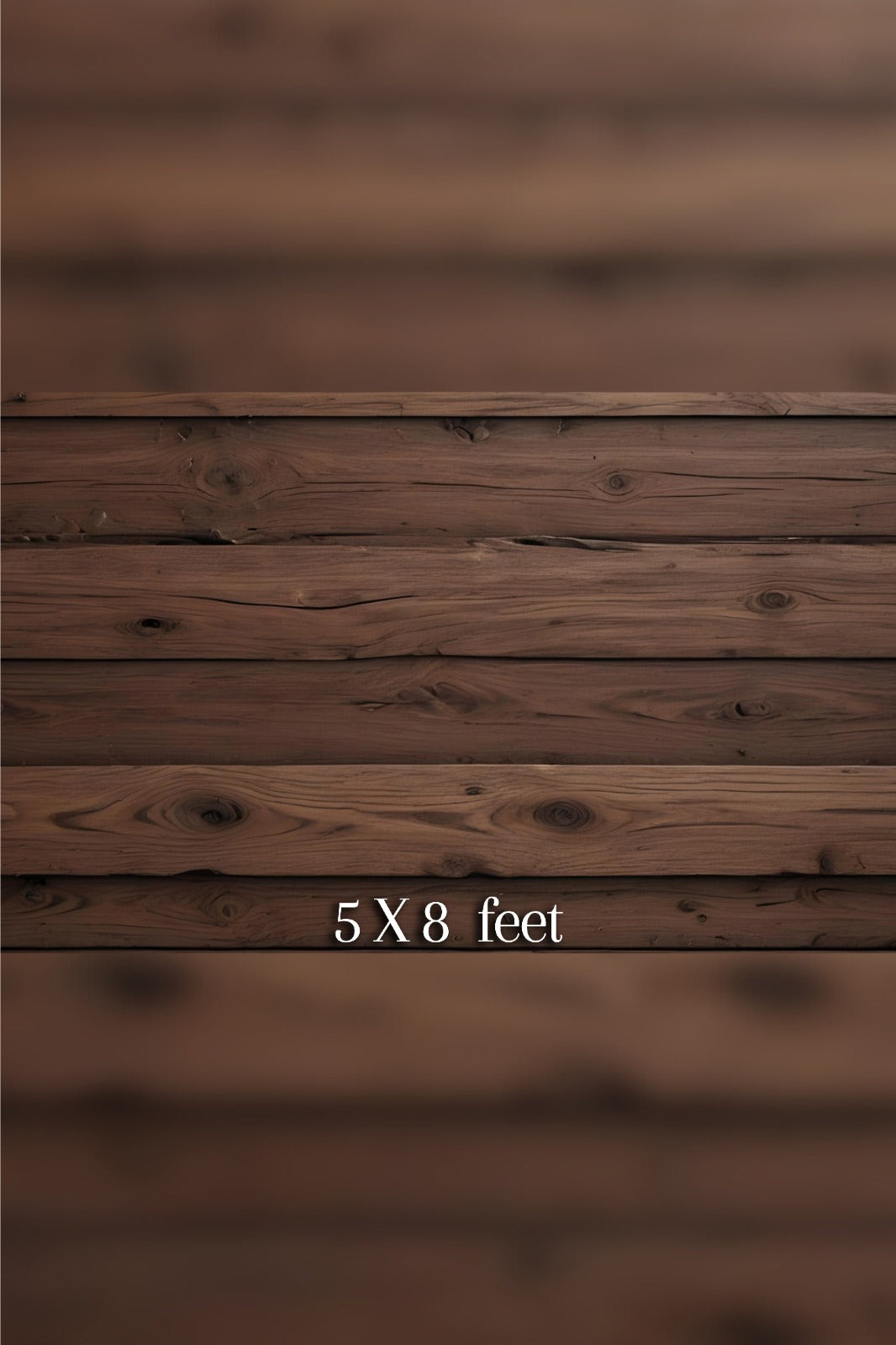 Walnut Wood