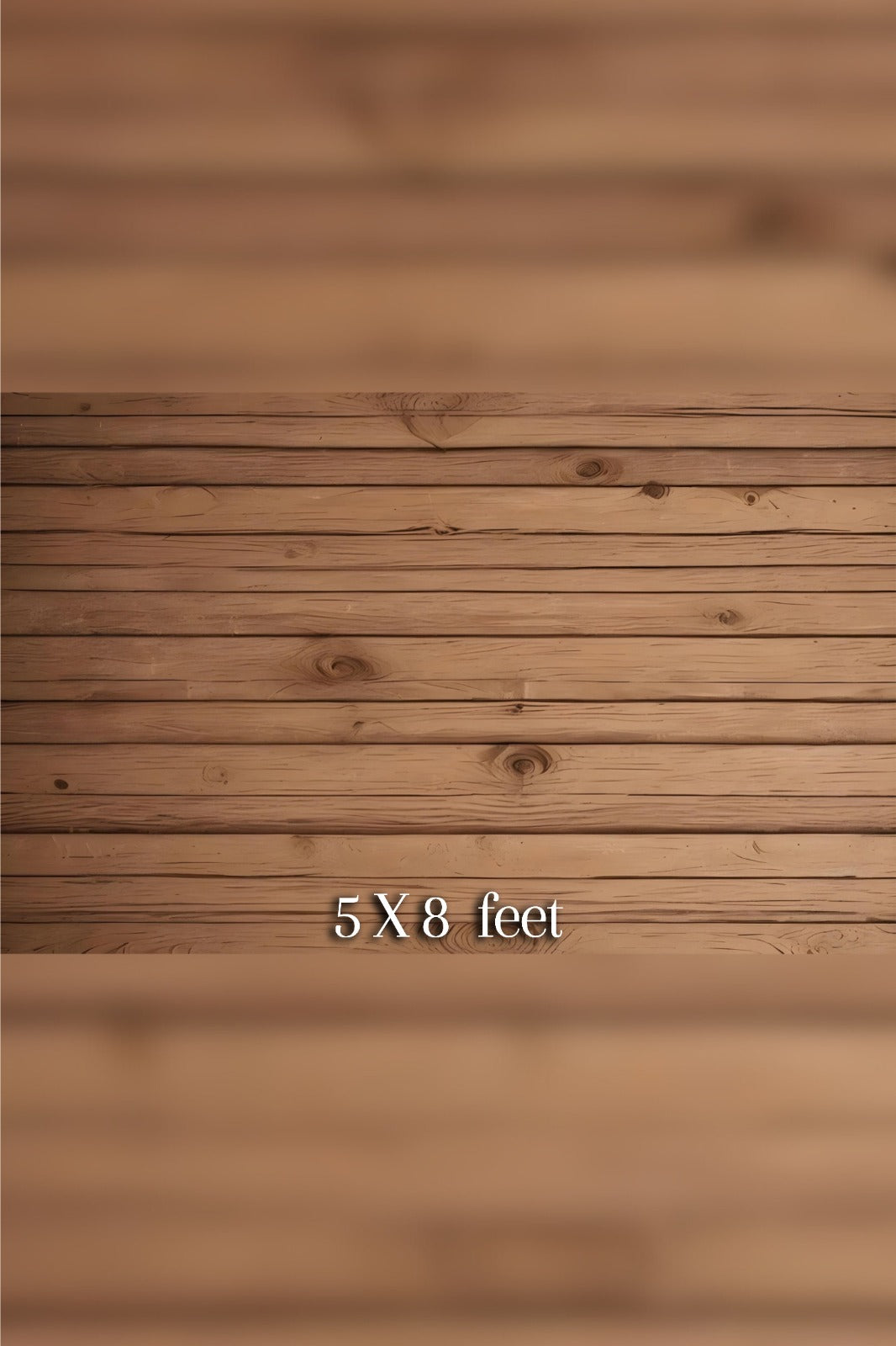 Pine Wood