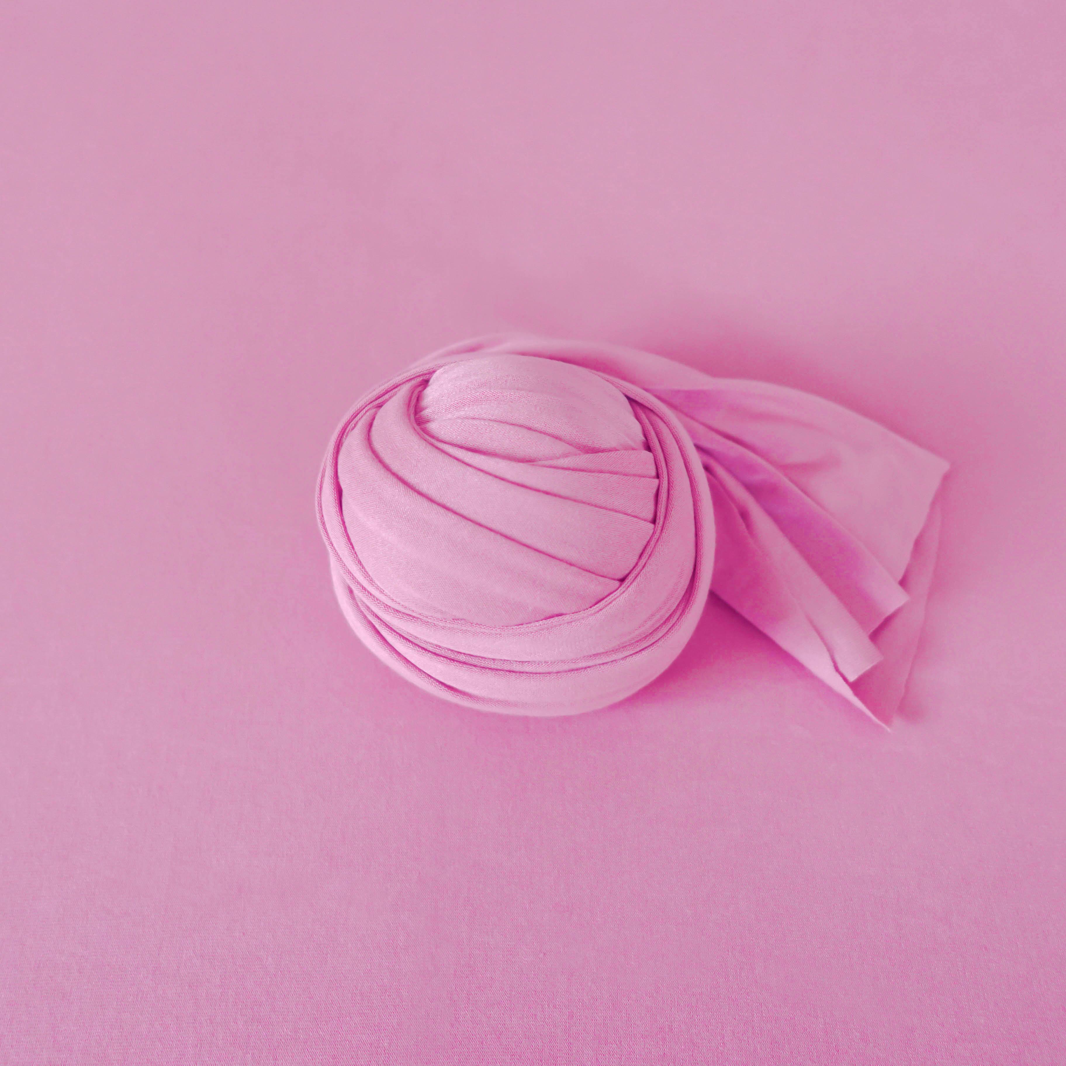 Rose Milk Beanbag Combo