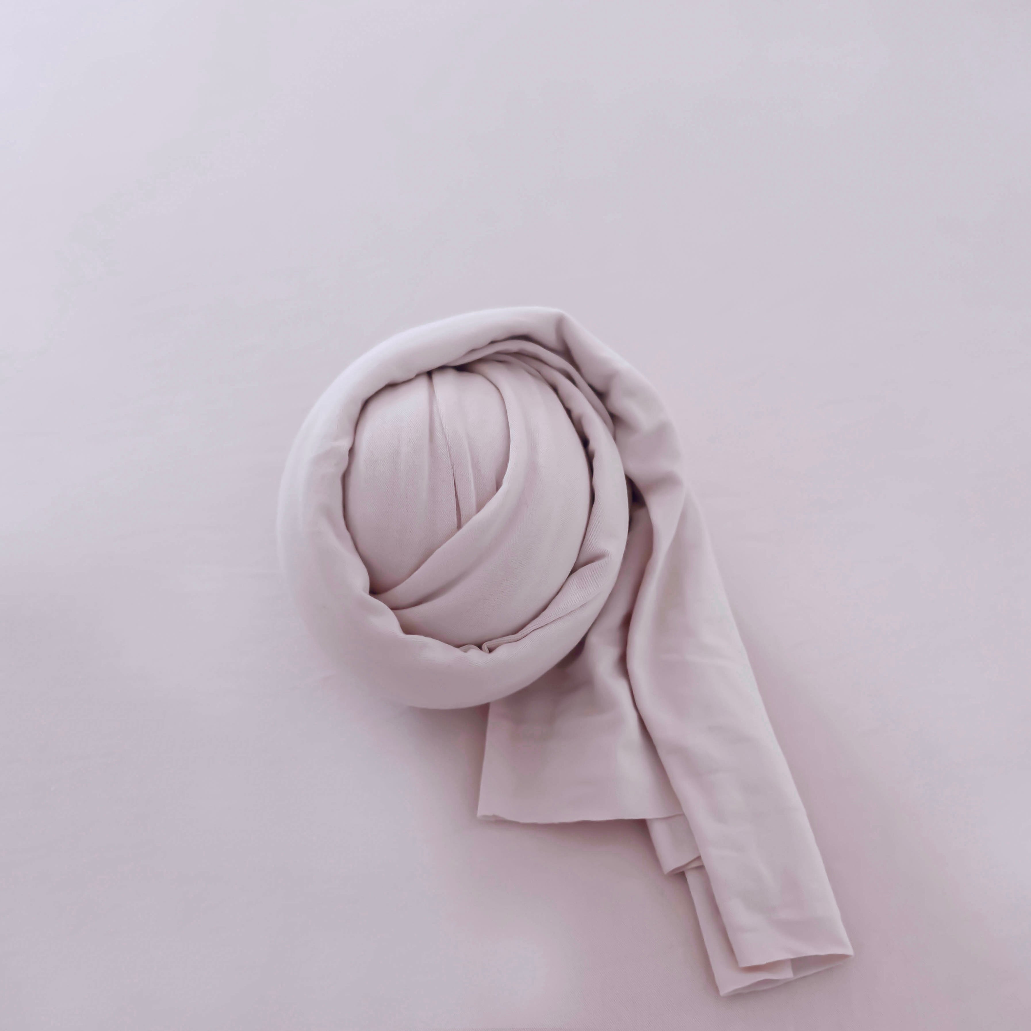 Dusty Lavender Beanbag Combo