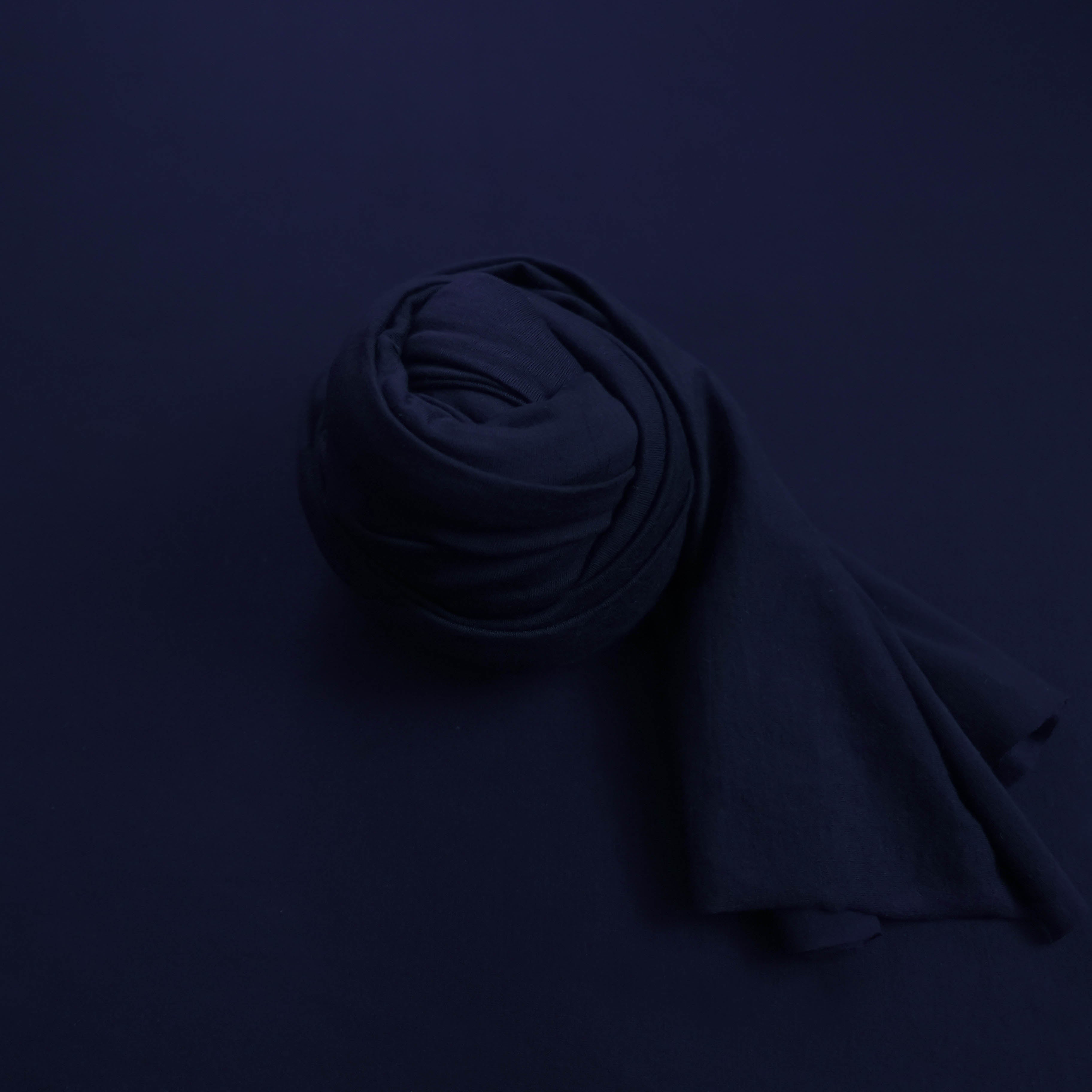 Oxford Blue Beanbag Combo