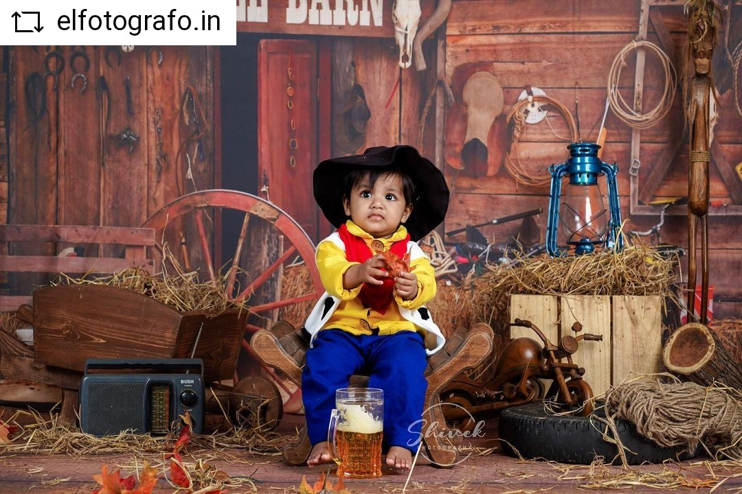 Toy story outfit 3-6m (H120)