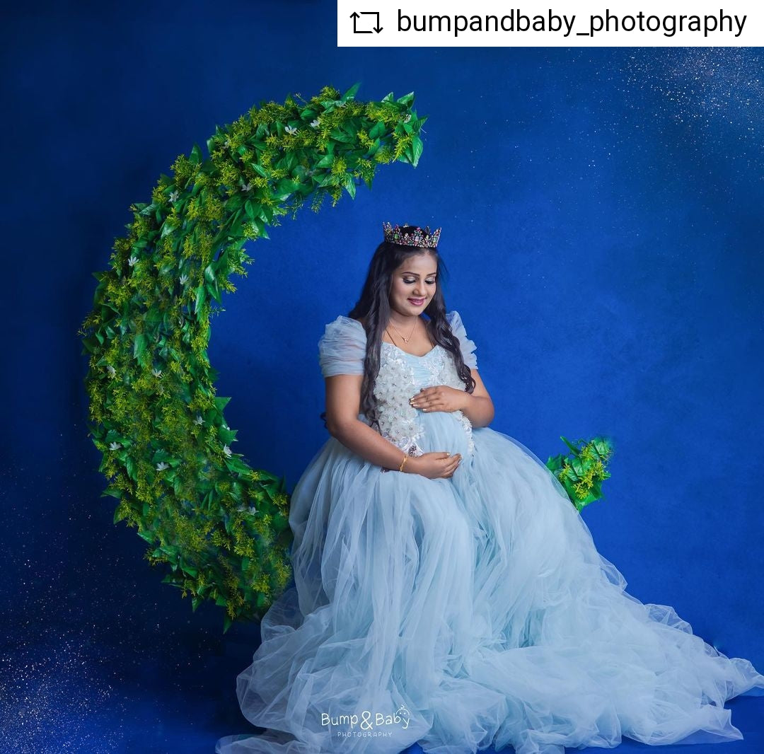 RTS Madrid 5x8 FT - Fabric