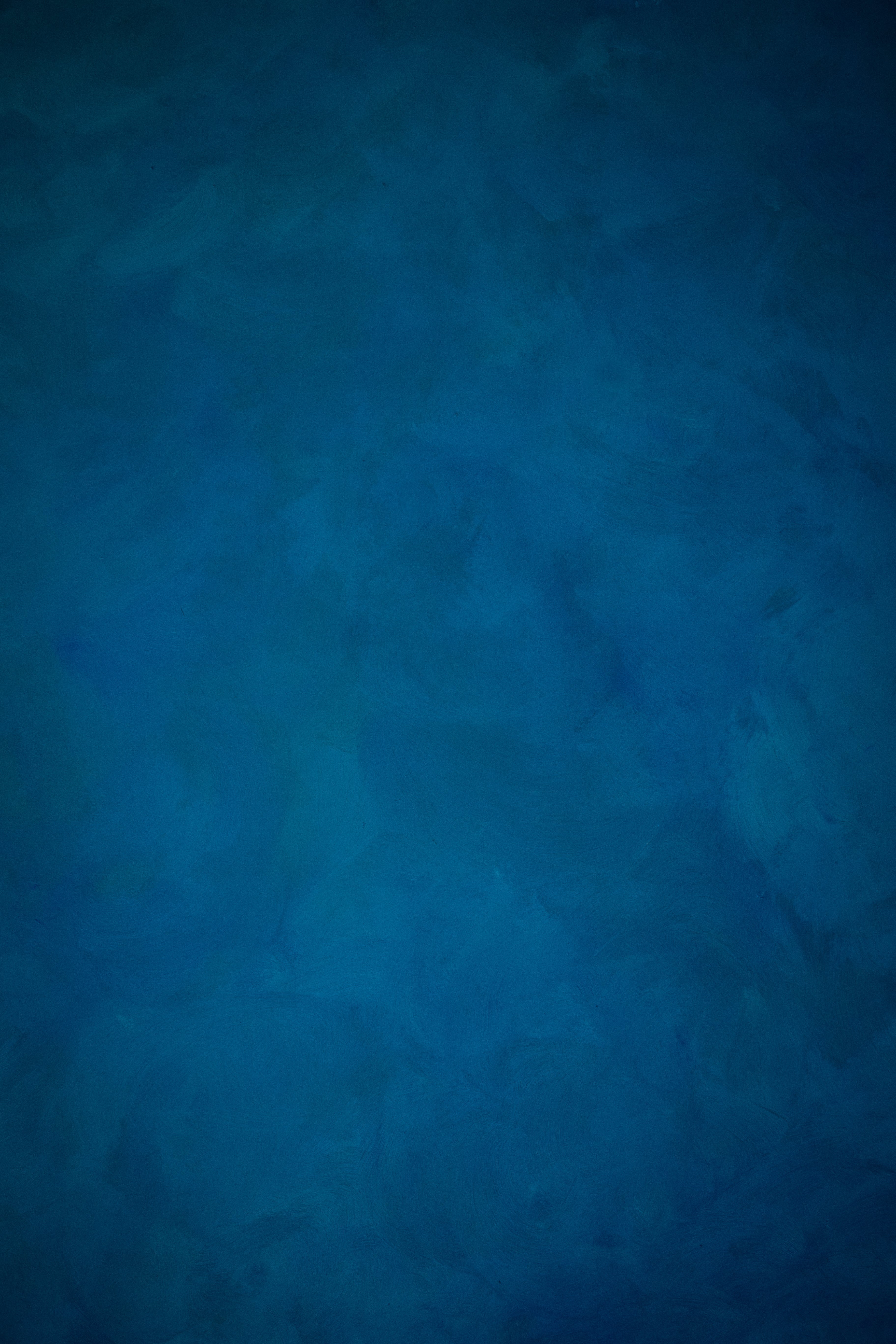 RTS Jodhpur - 5x6 ft - Fabric