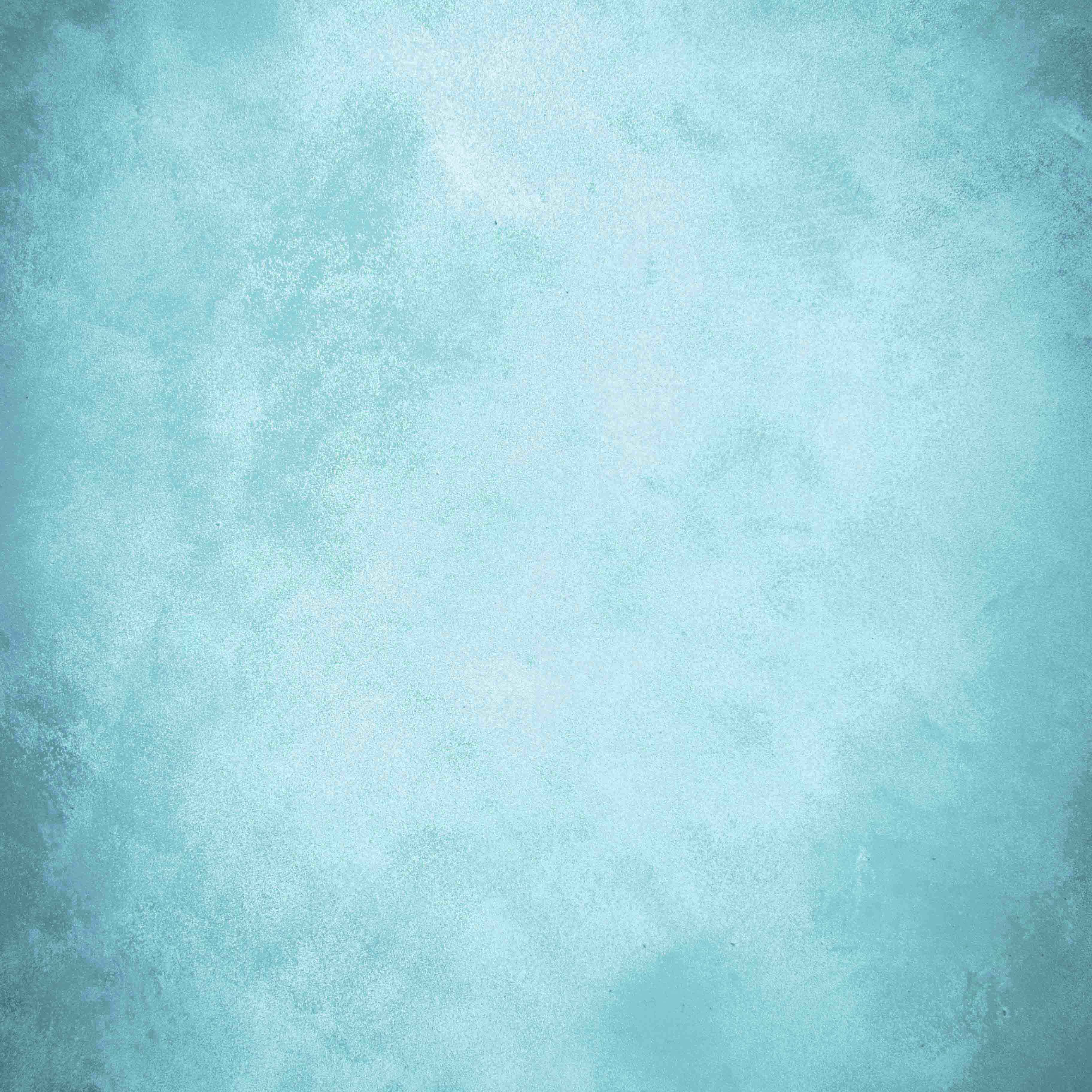 Lake Alberta 5x6 ft- Fabric (BKC042)