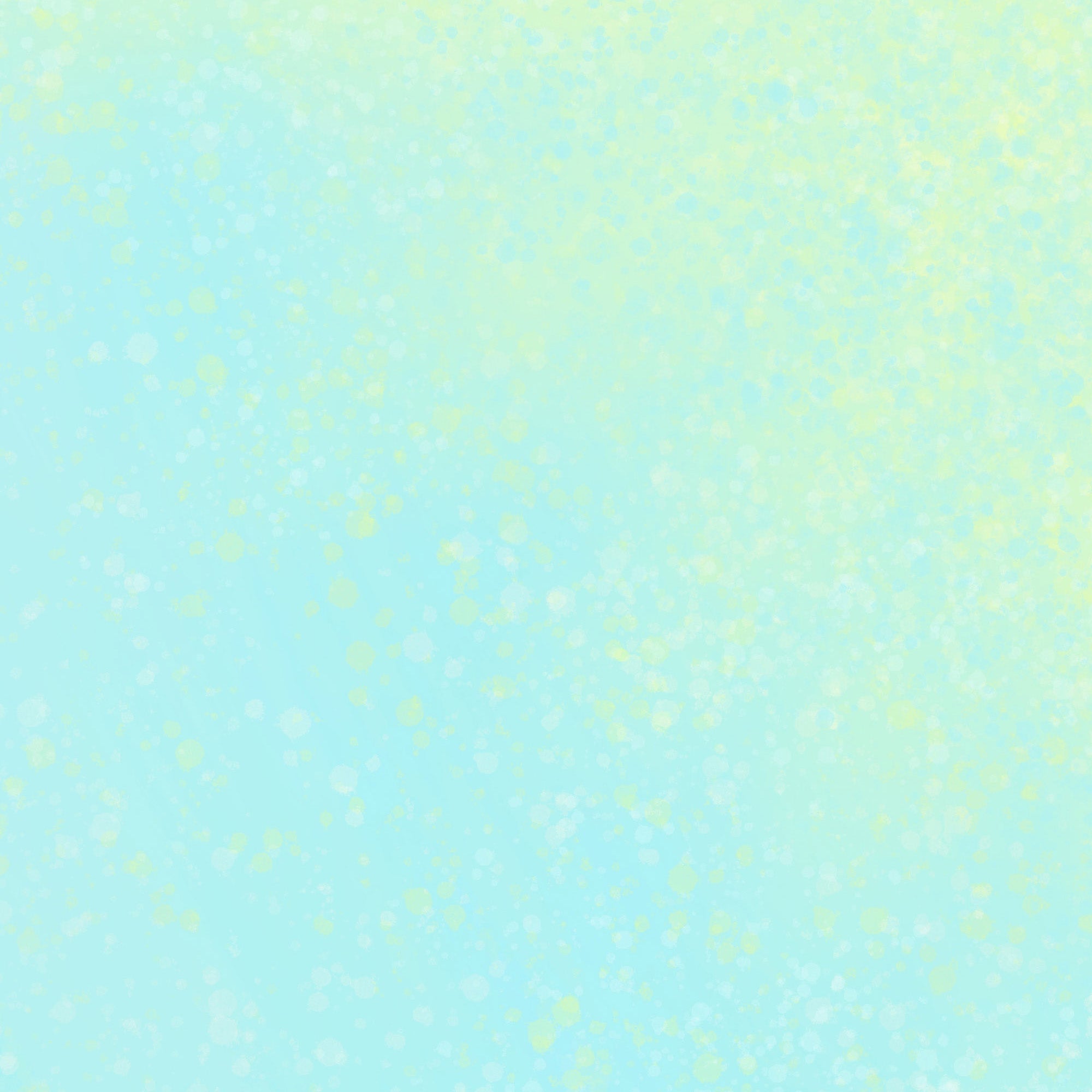 RTS Alora 5x8 Ft - Fabric