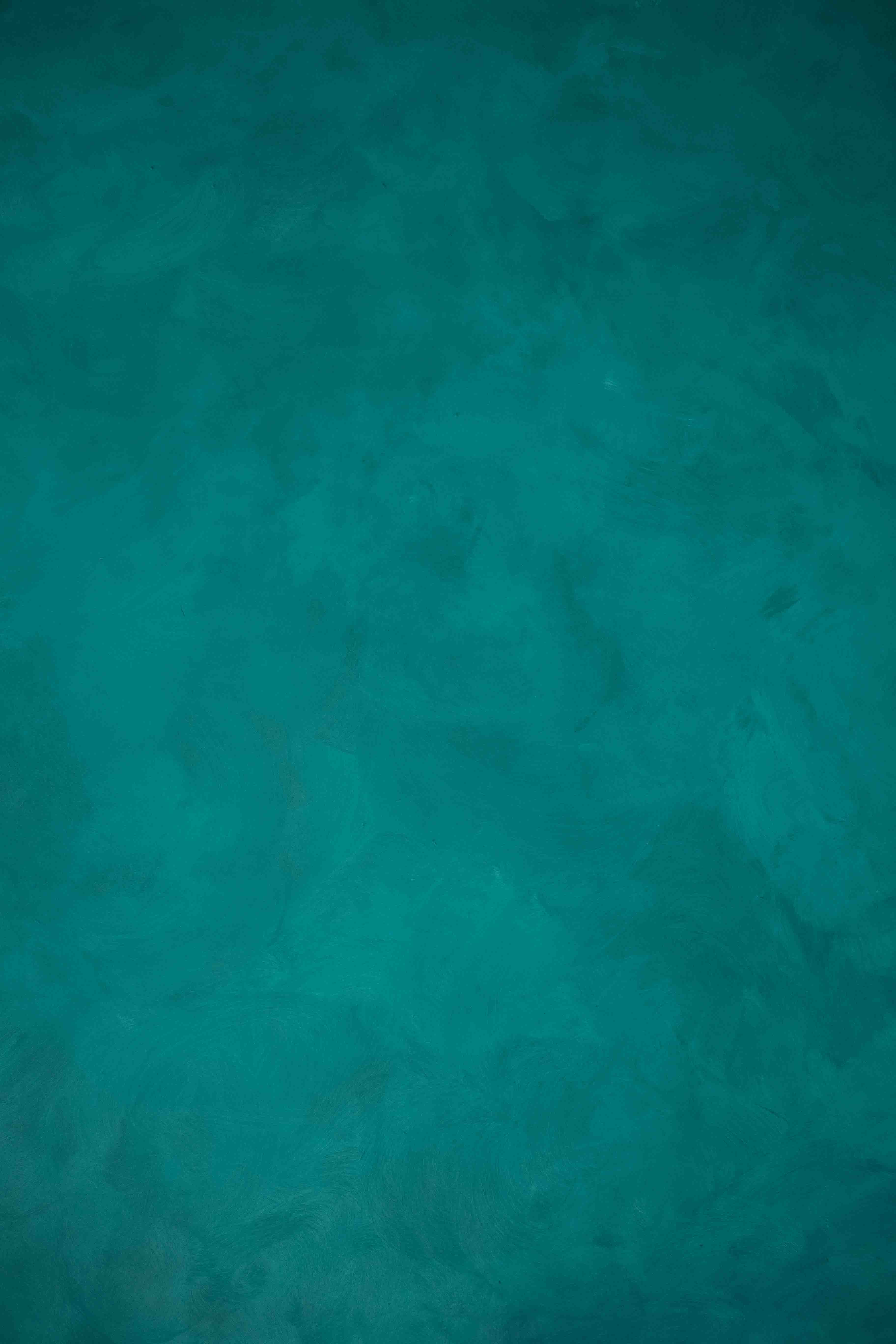 RTS Istanbul 5x8 Ft - Fabric