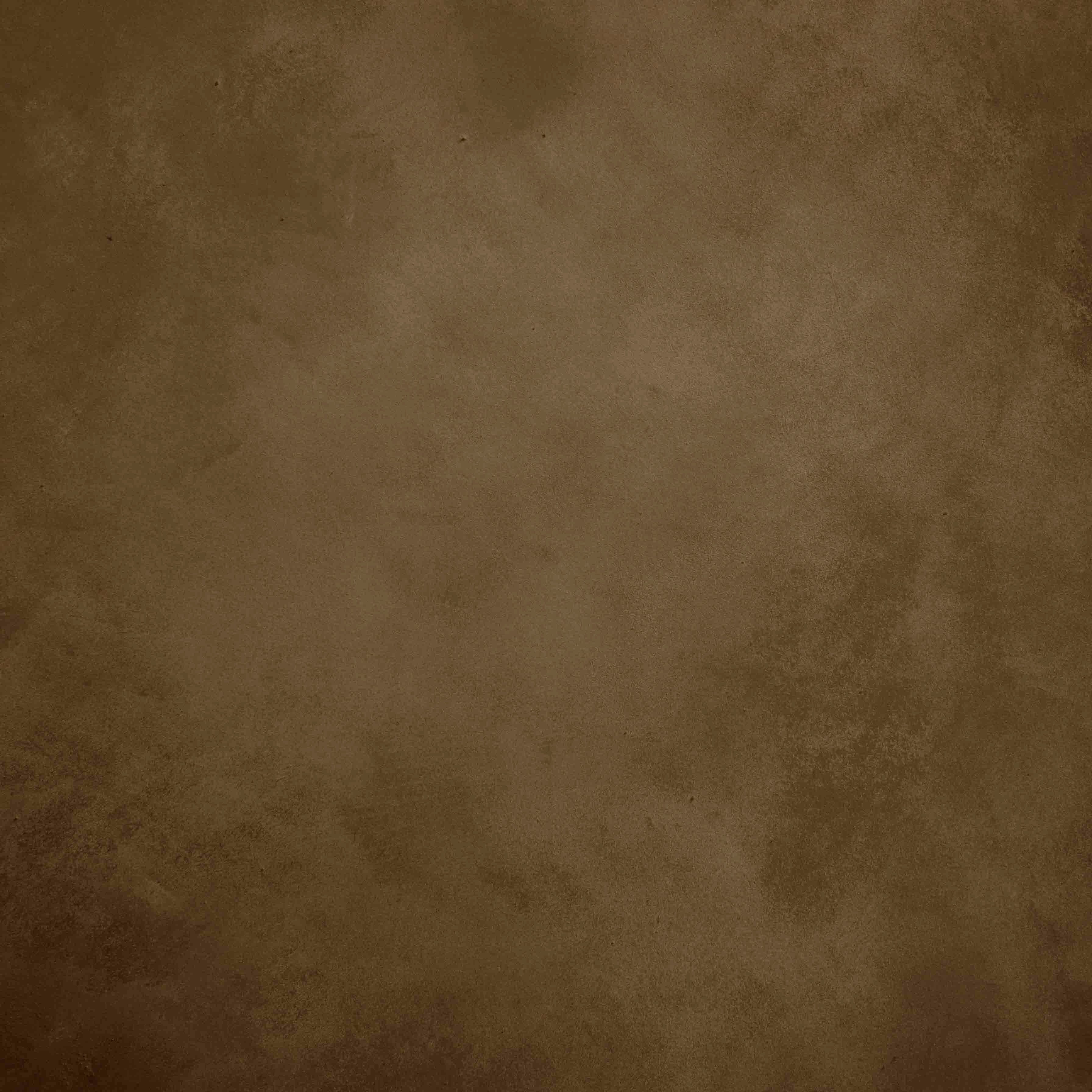 RTS Arab 5x6 Ft - Fabric