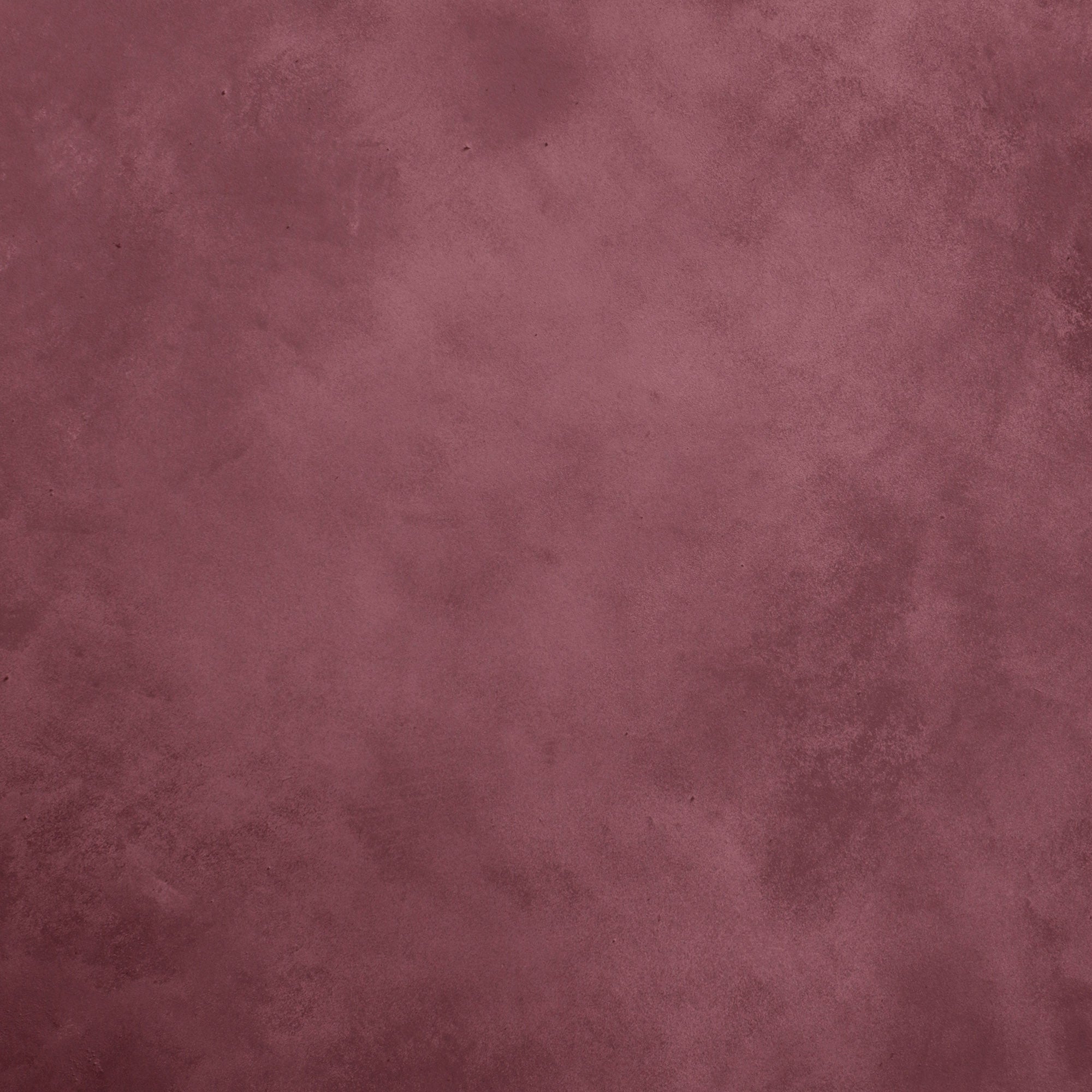 RTS Berlin 5x8 FT - Fabric