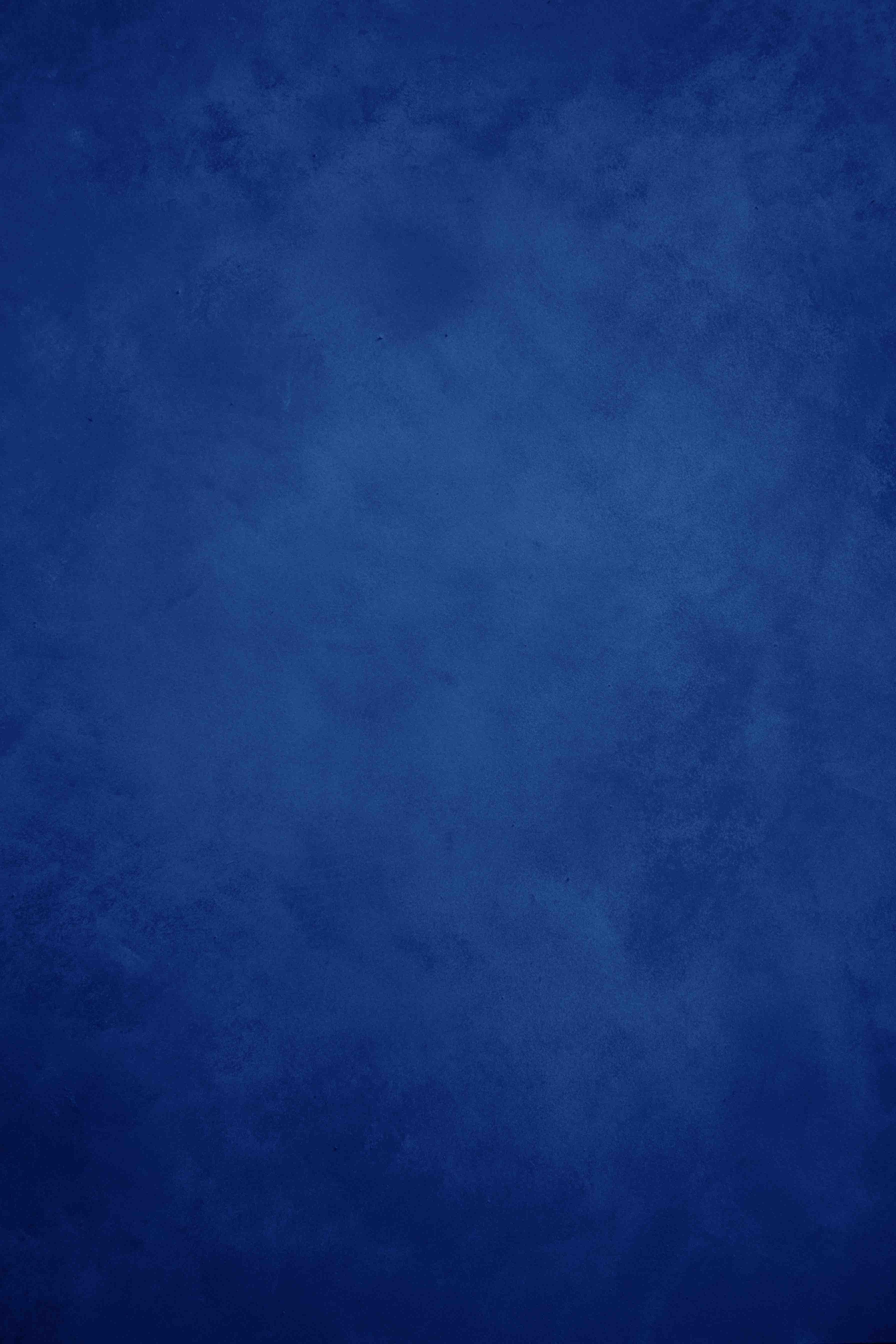 RTS Madrid 5x8 FT - Fabric