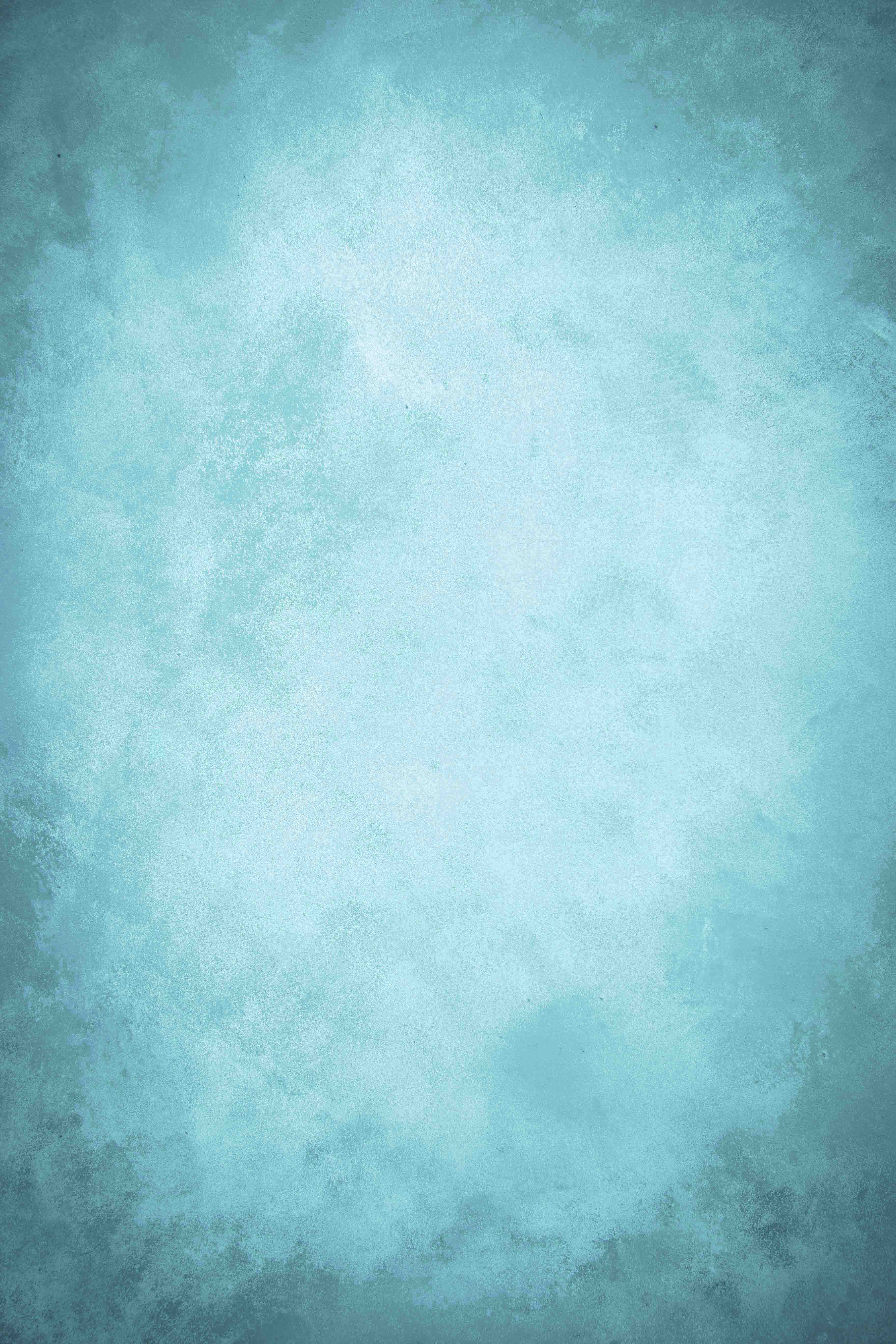 RTS Lake Alberta 5x4 ft- Canvas