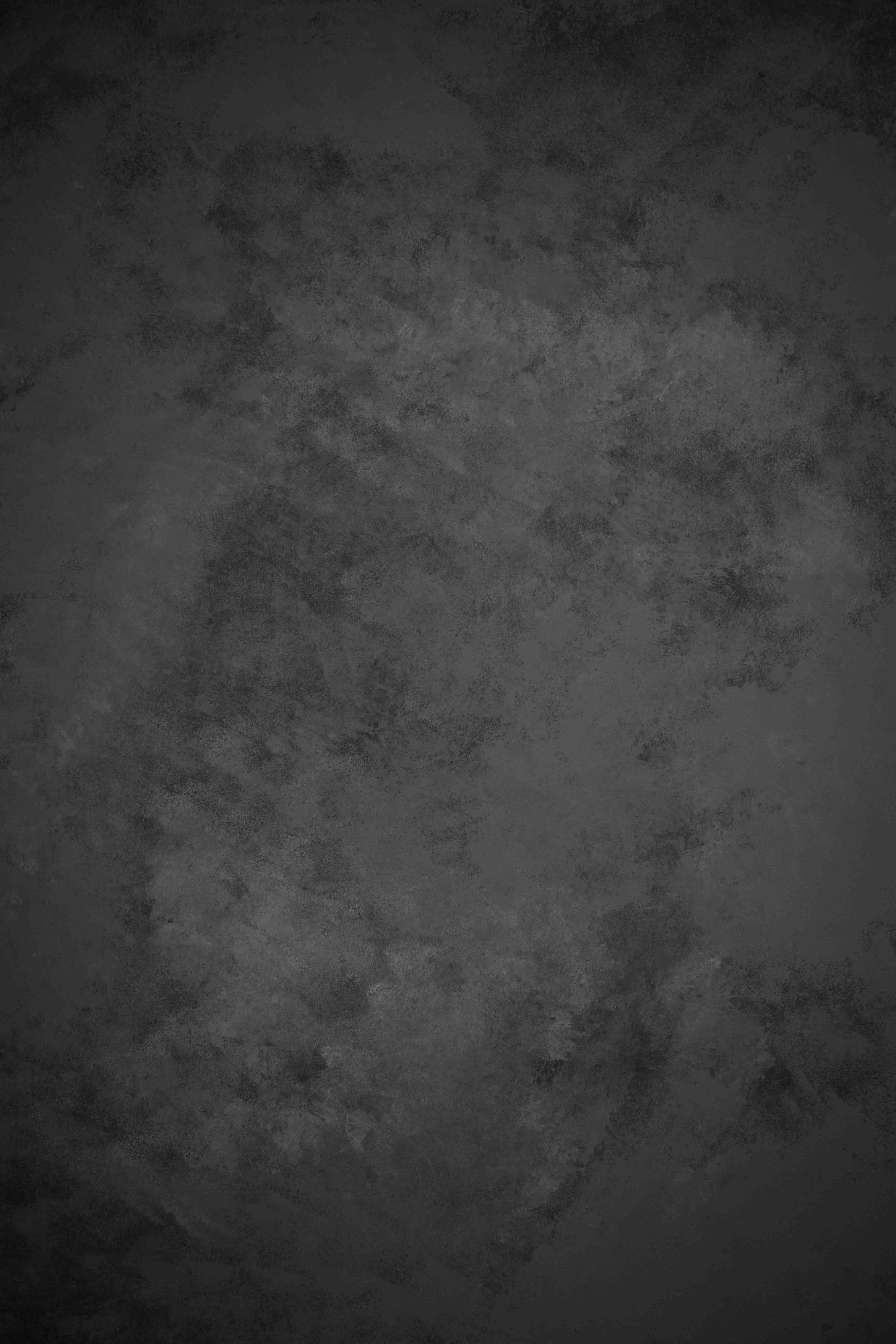 RTS Iceland - 5x8 FT - Fabric