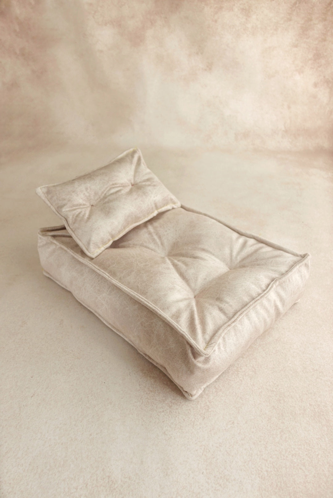 Mattress set - Pearl