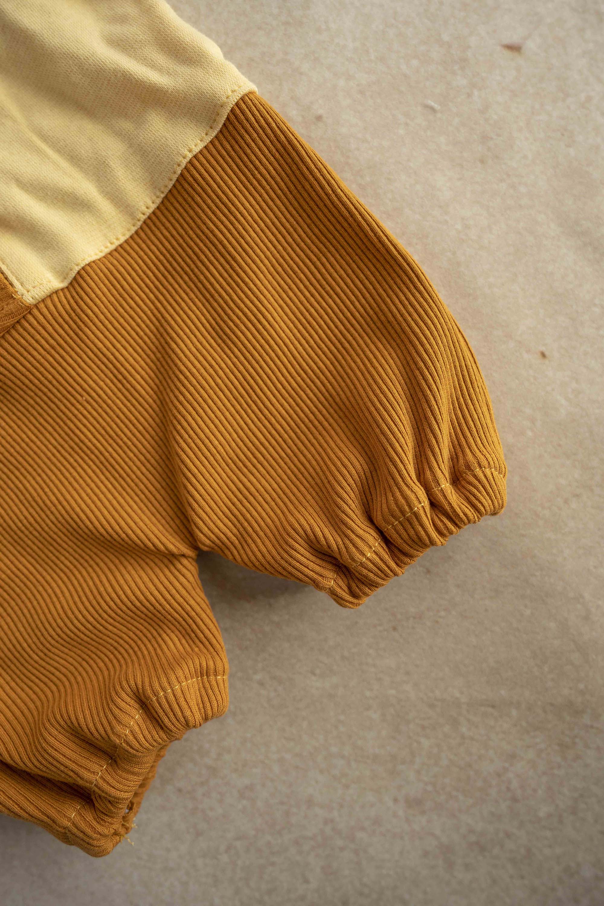 Gilbert Romper 0-3 (H019)