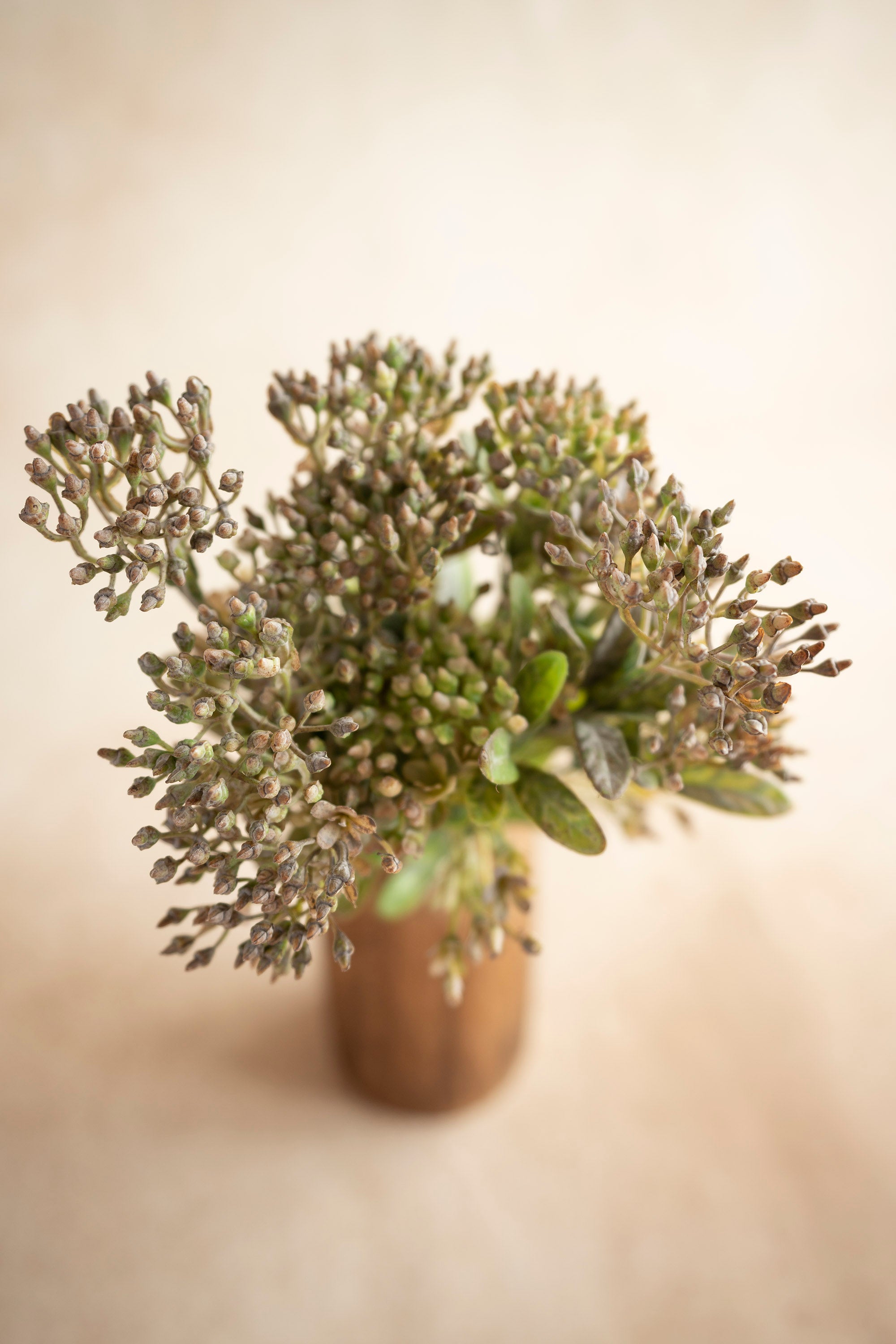 Cone Fillers - set of 2