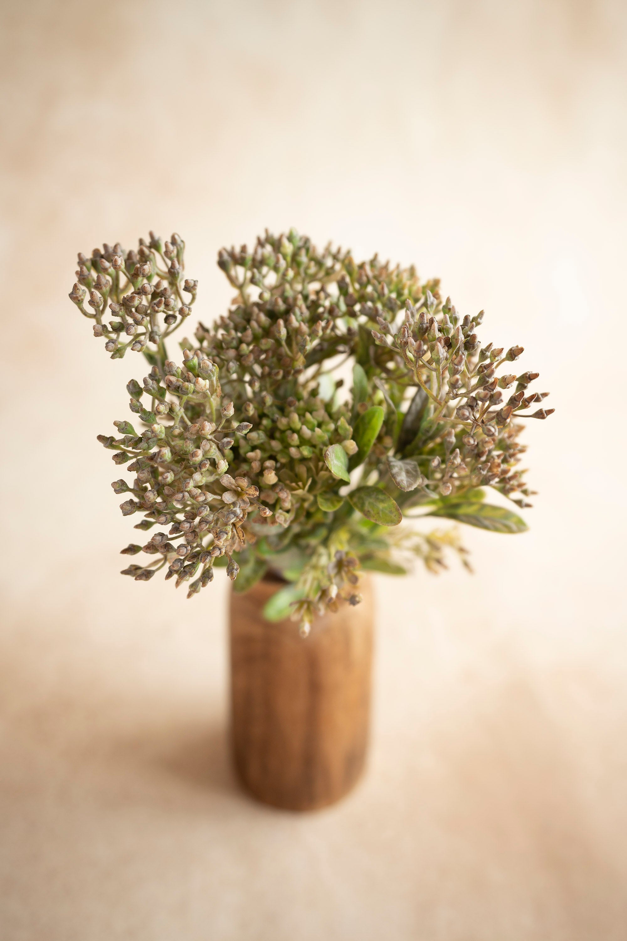 Cone Fillers - set of 2