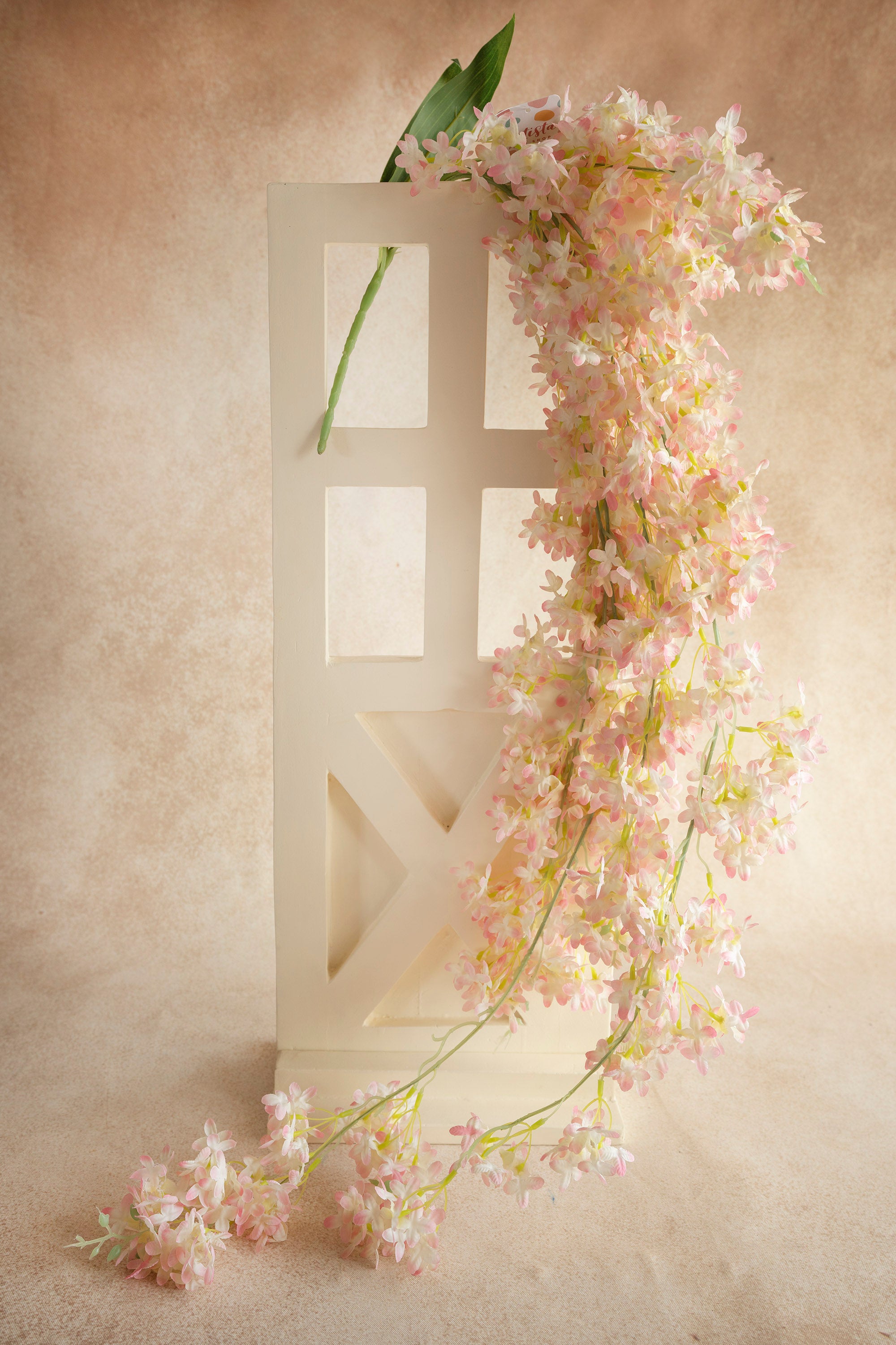 Mini Flower Creepers