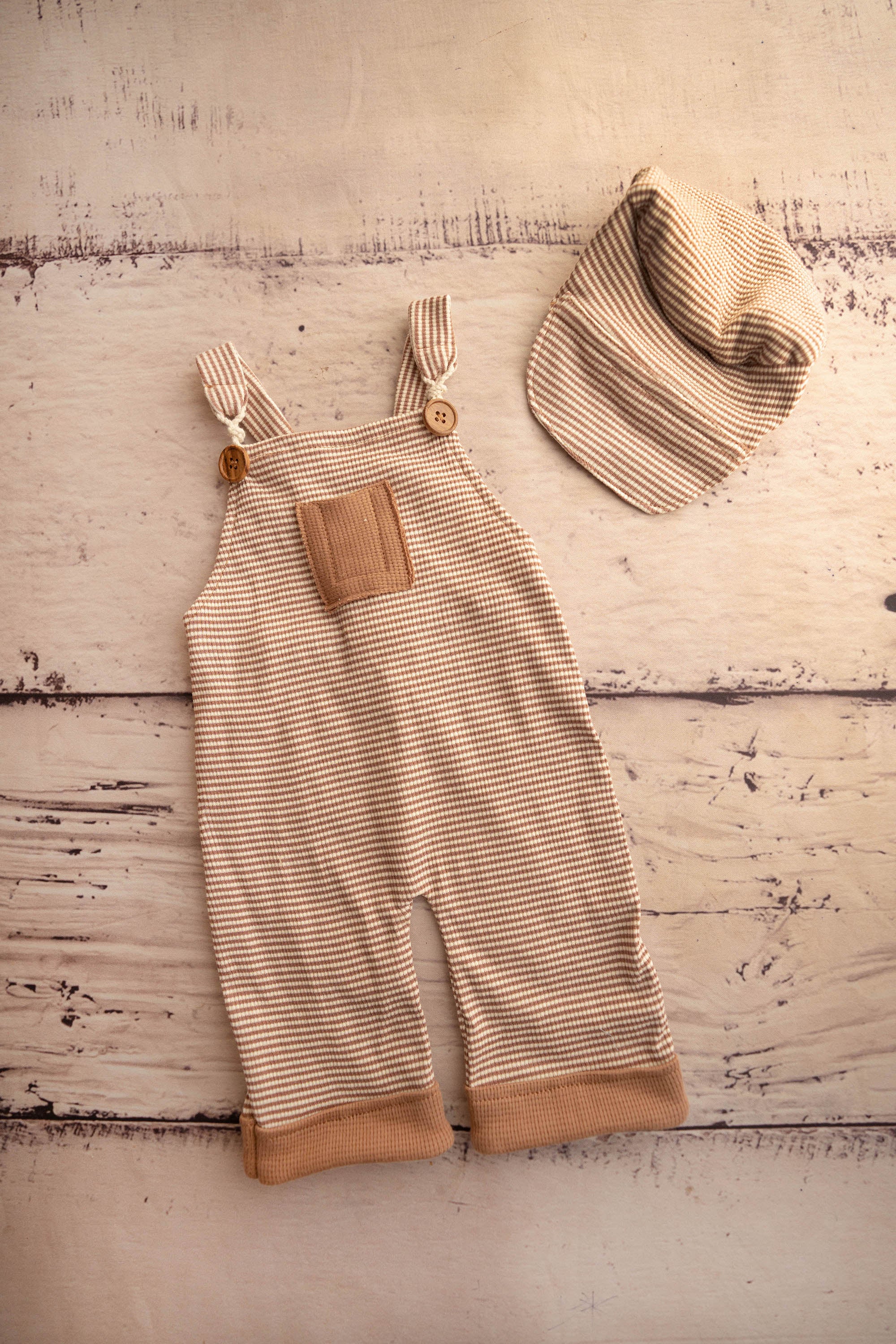 Elias Romper