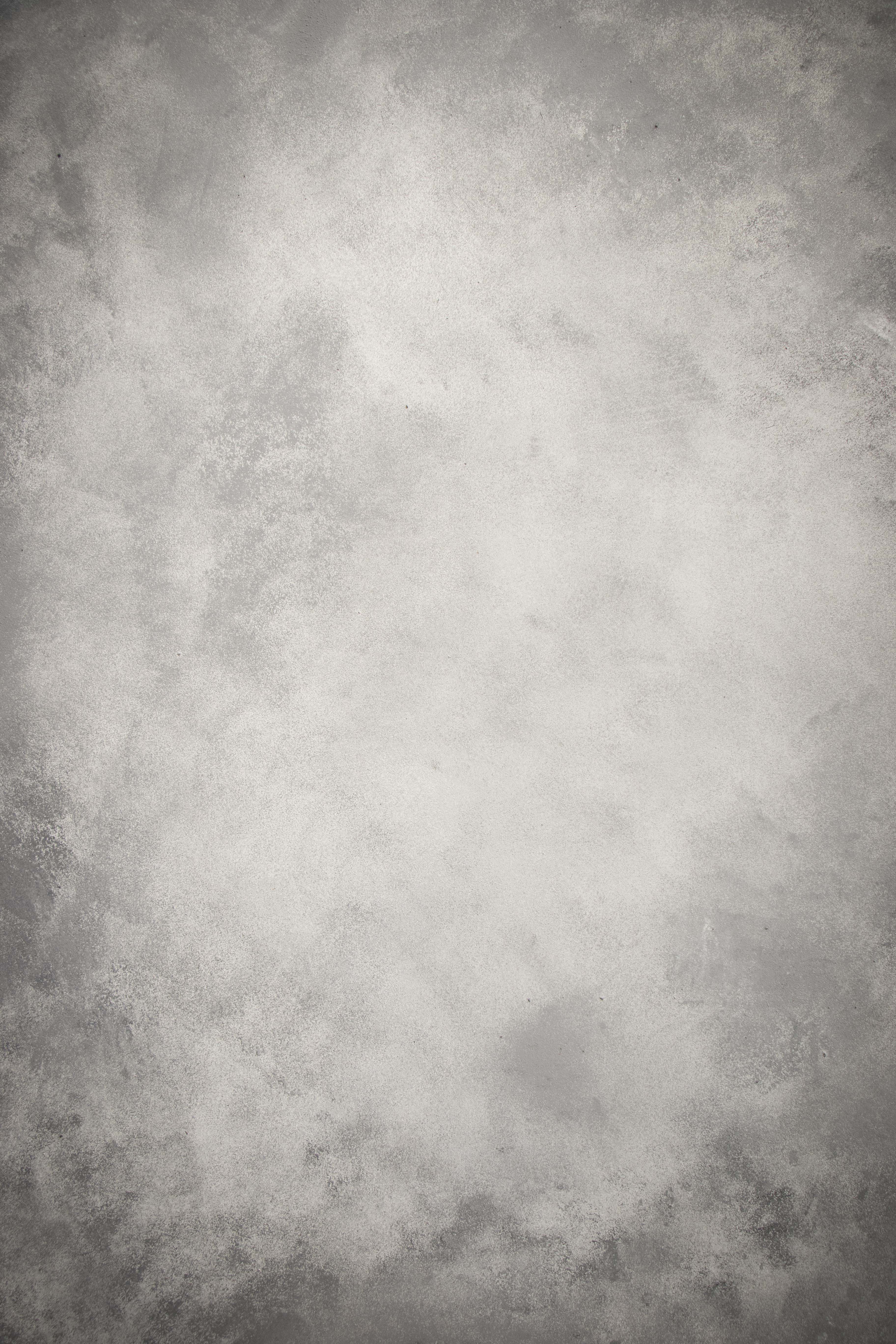 RTS Lisbon 5x8 ft- Fabric