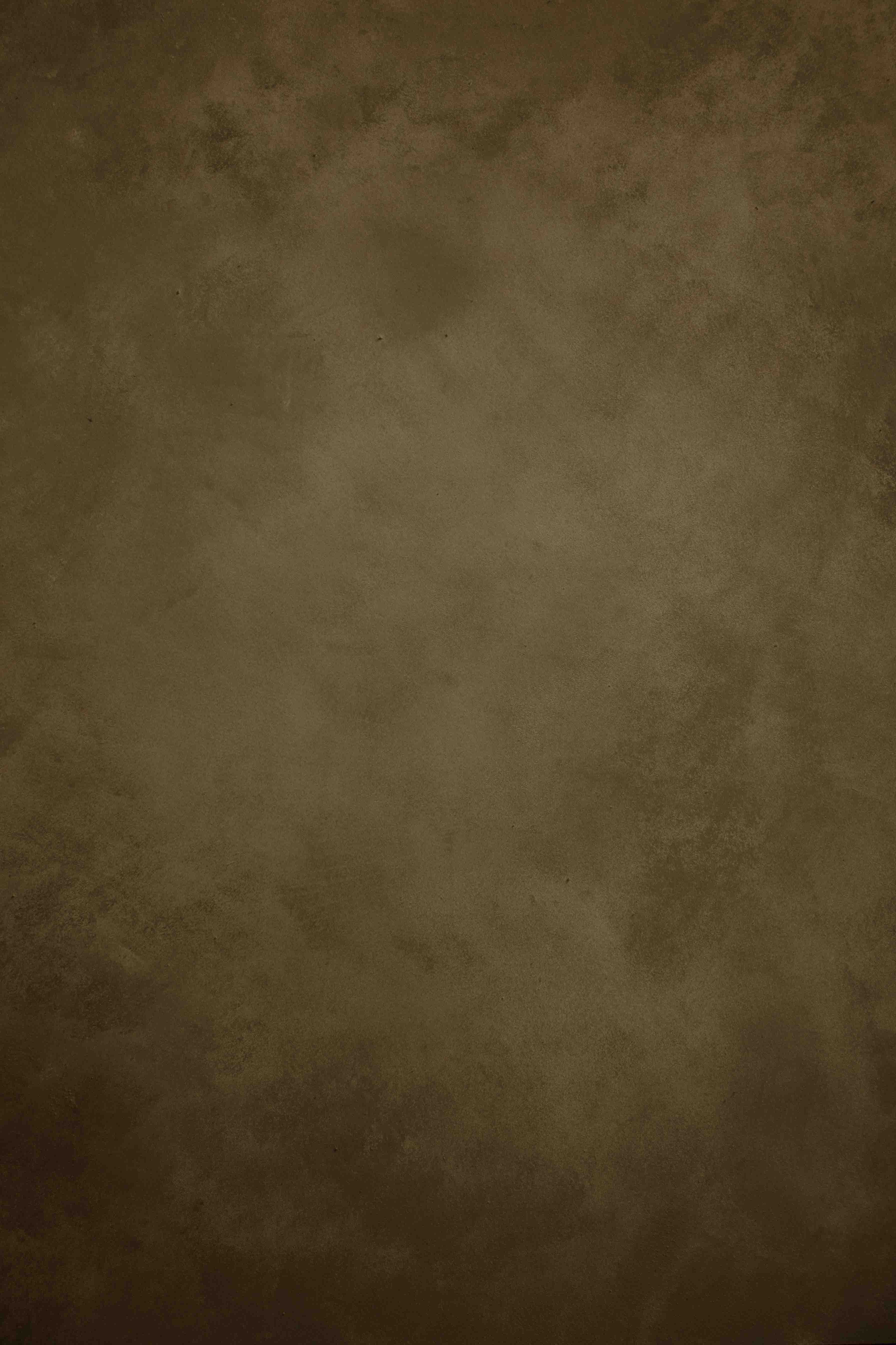 RTS Arab 5x6 Ft - Fabric