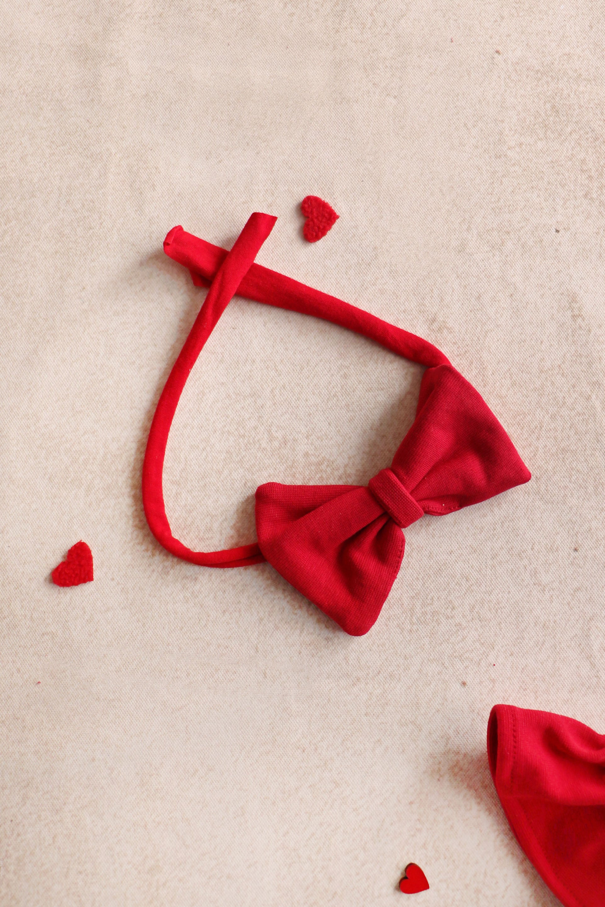 Valeria Outfit 9-12m (H112)